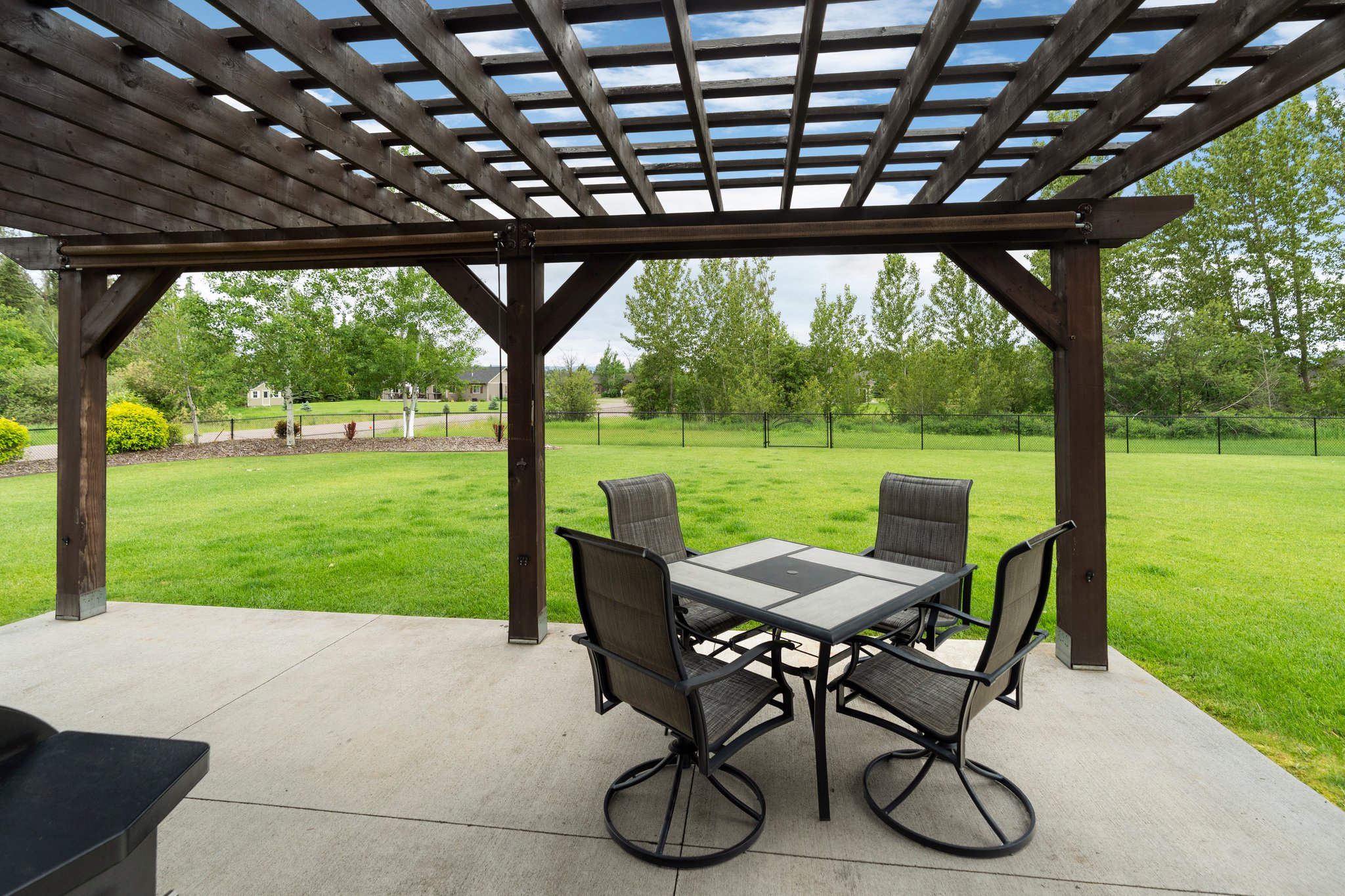 424 Soaring Pines Trail Property Photo 31