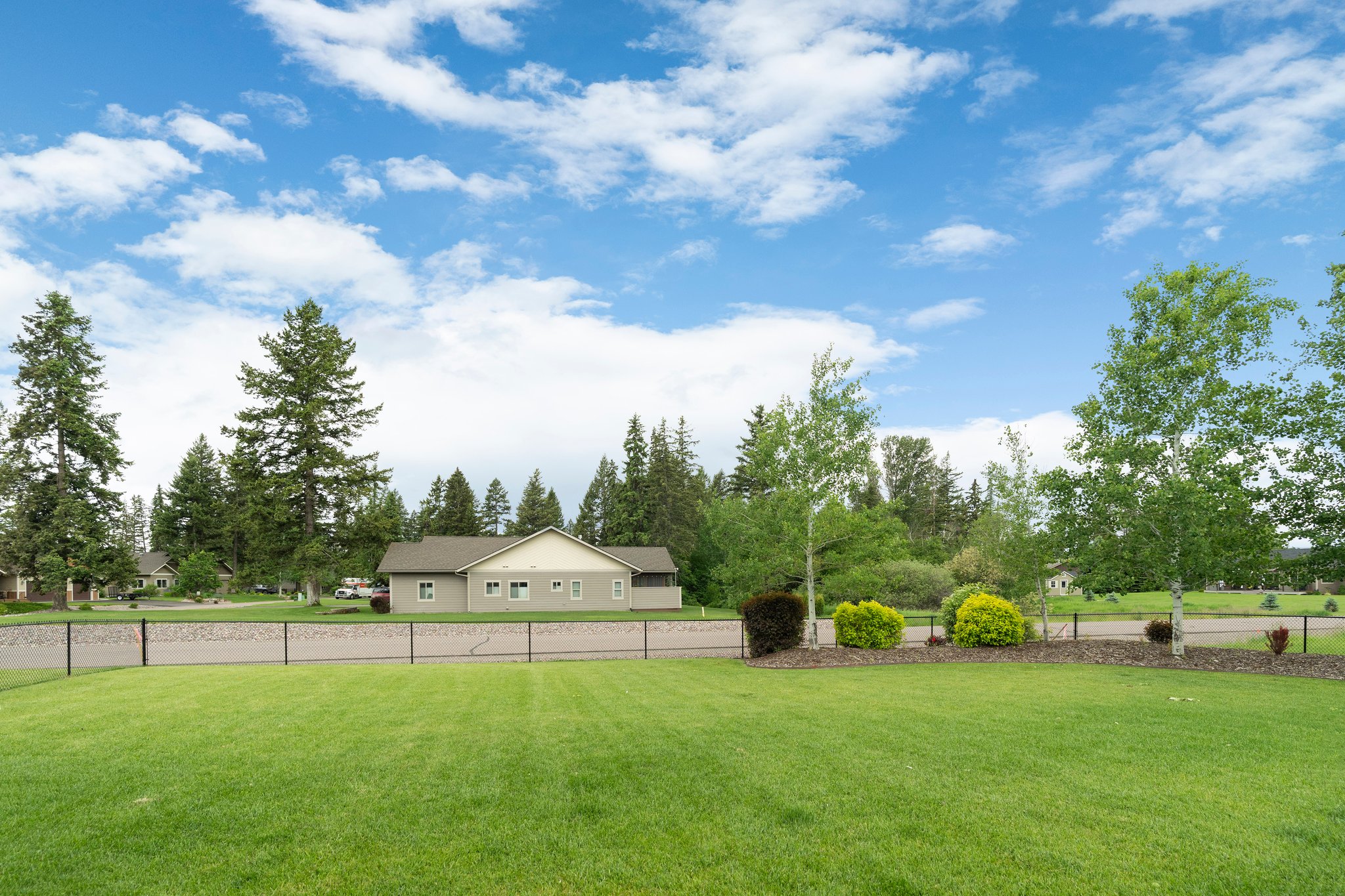 424 Soaring Pines Trail Property Photo 33