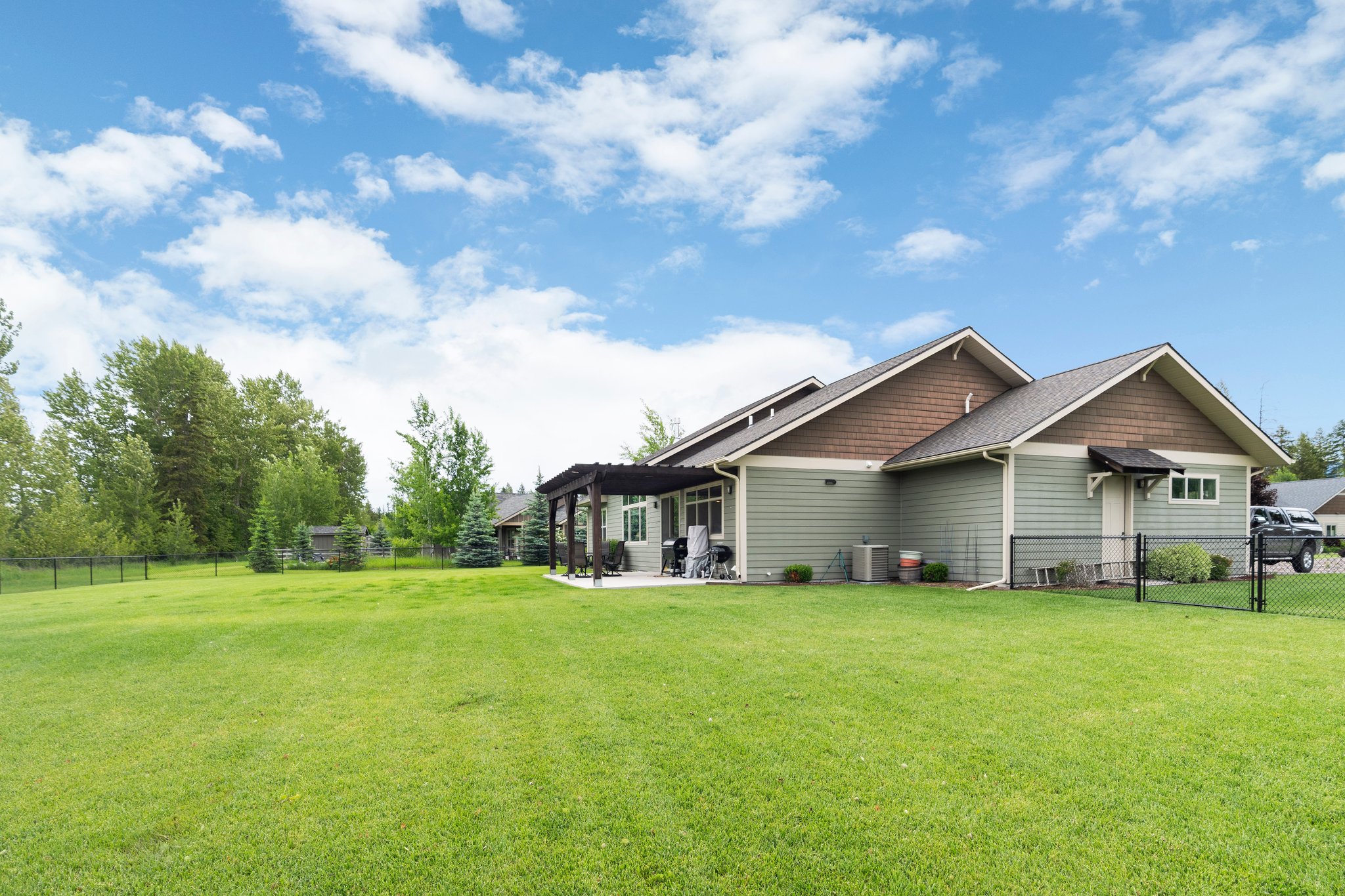 424 Soaring Pines Trail Property Photo 36