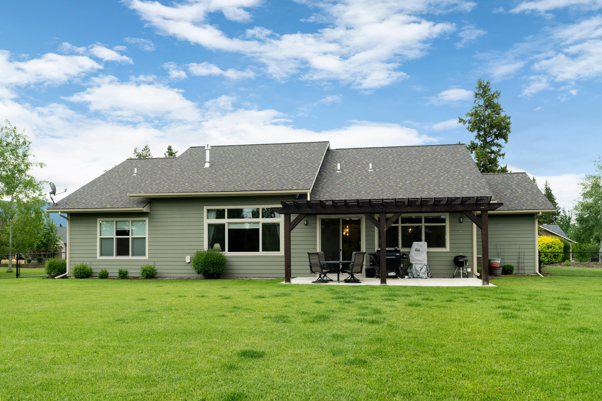 424 Soaring Pines Trail Property Photo 37