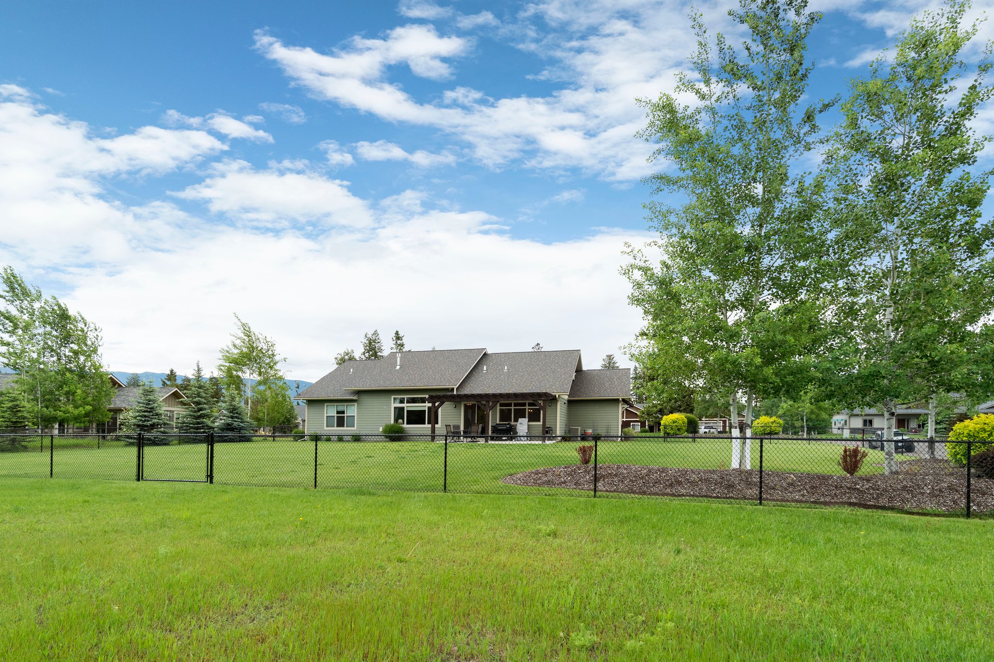 424 Soaring Pines Trail Property Photo 38