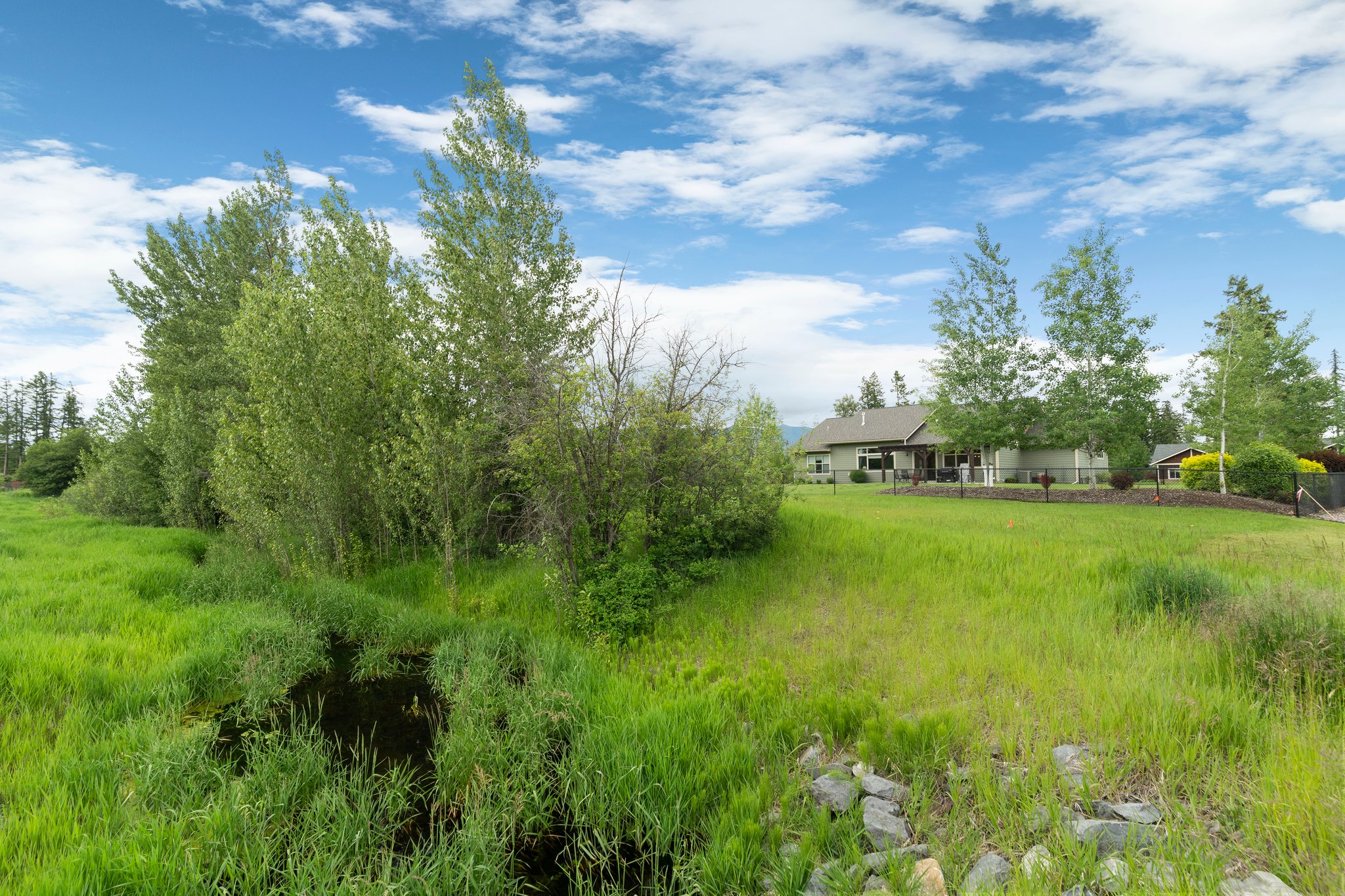 424 Soaring Pines Trail Property Photo 39
