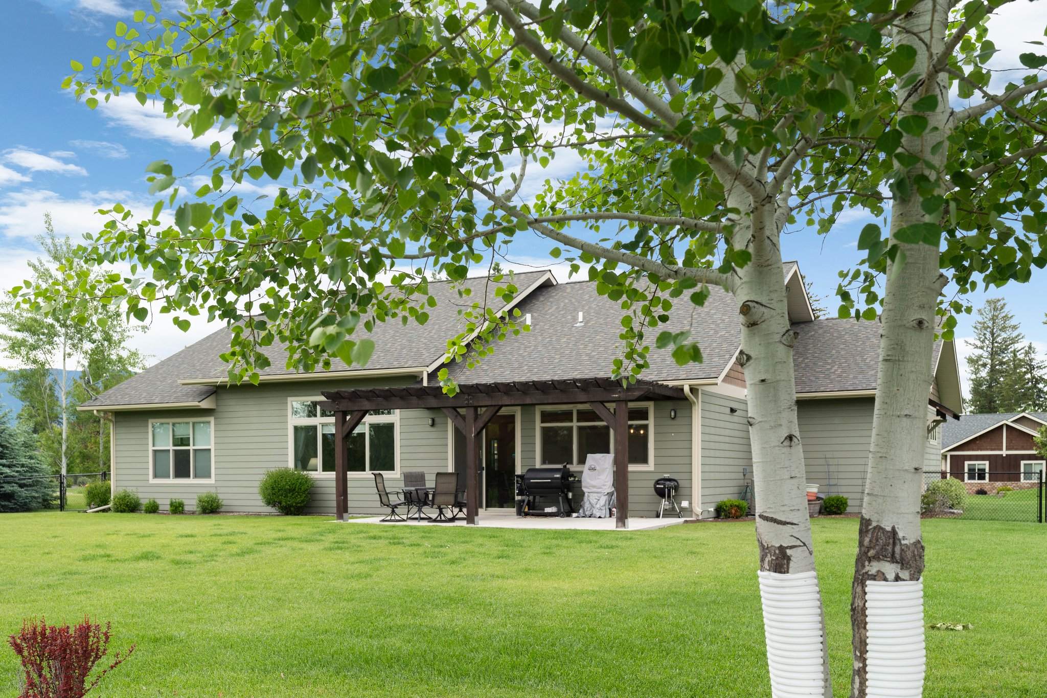 424 Soaring Pines Trail Property Photo 40