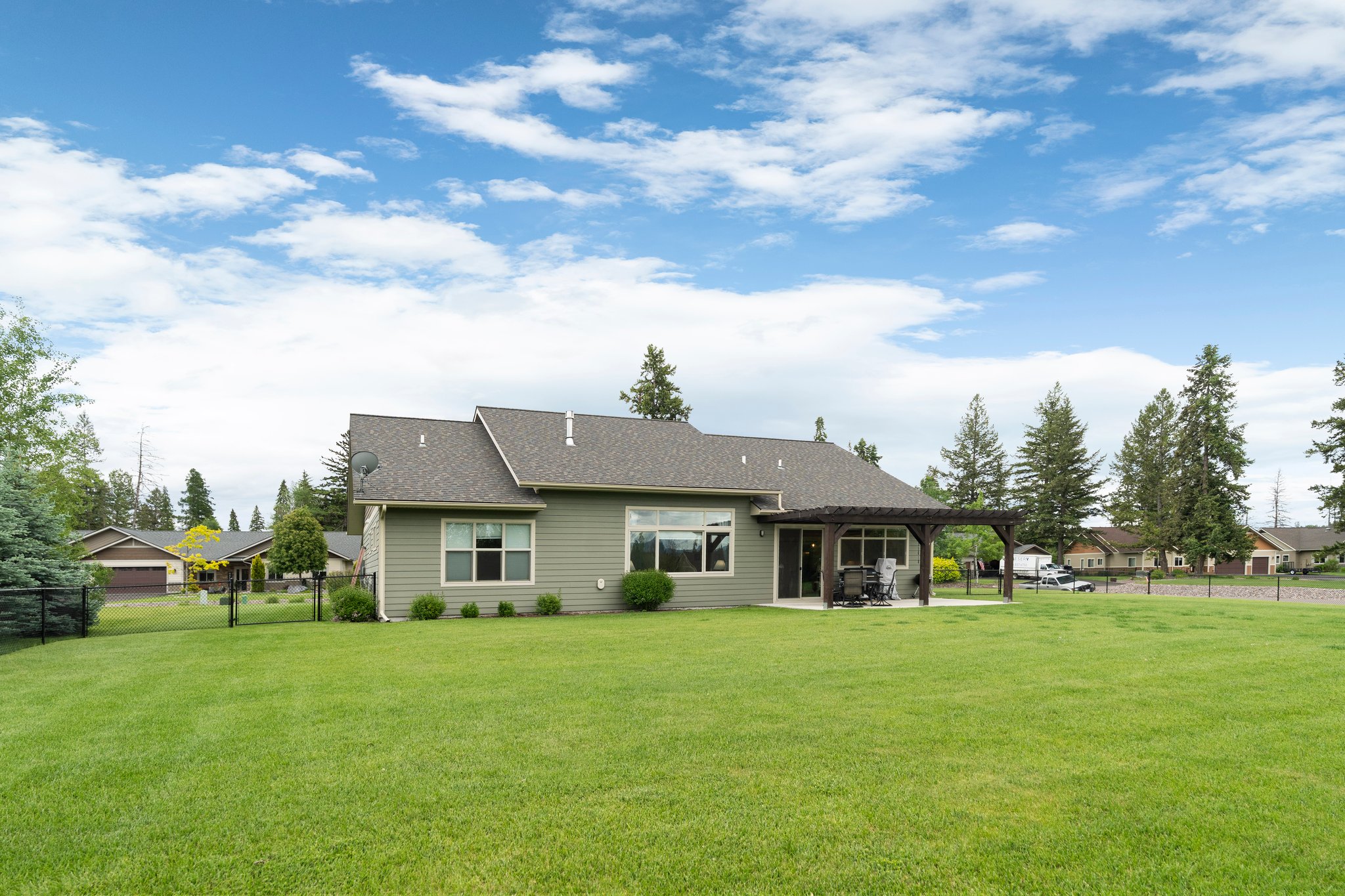 424 Soaring Pines Trail Property Photo 41