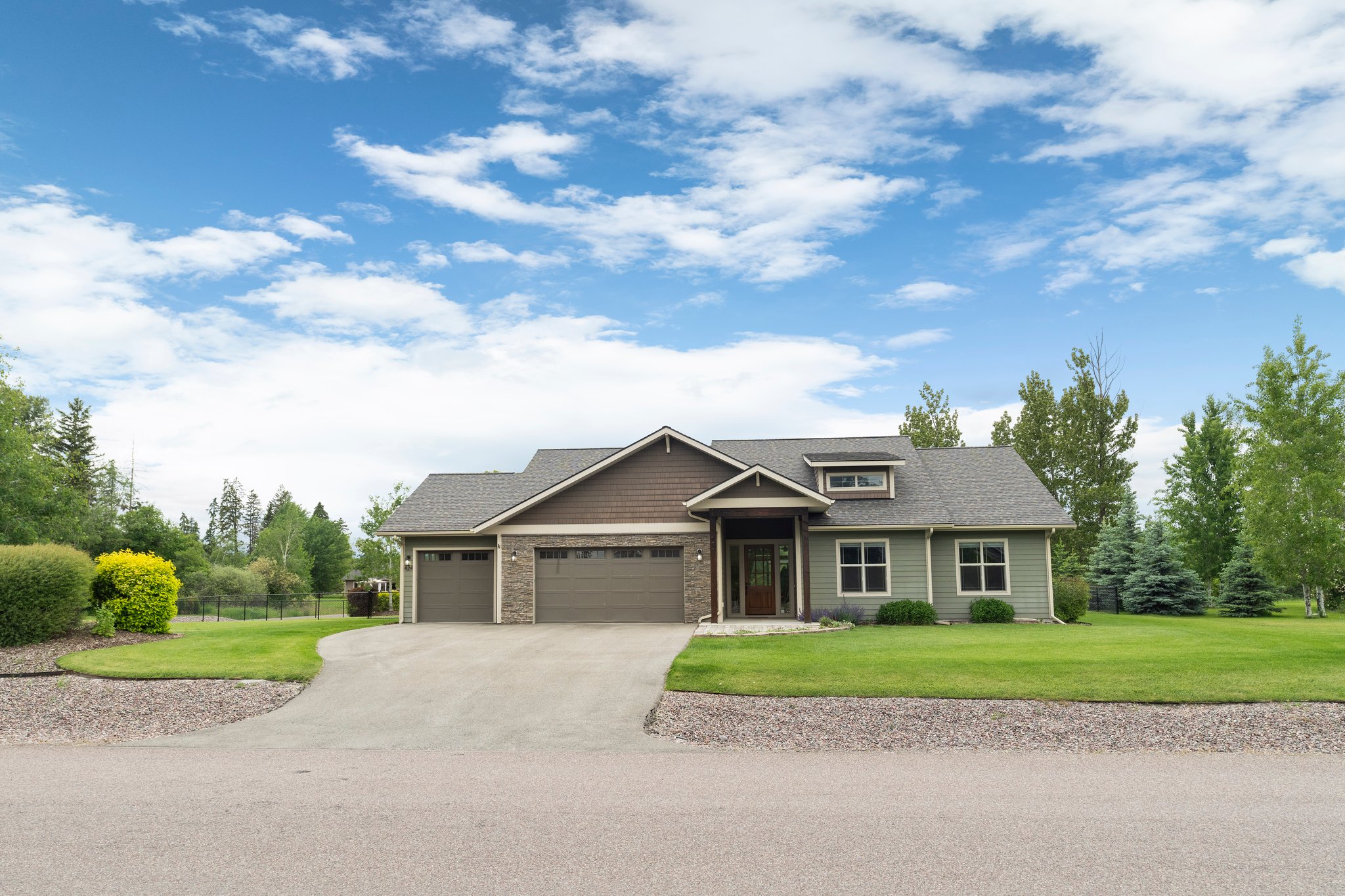424 Soaring Pines Trail Property Photo 42