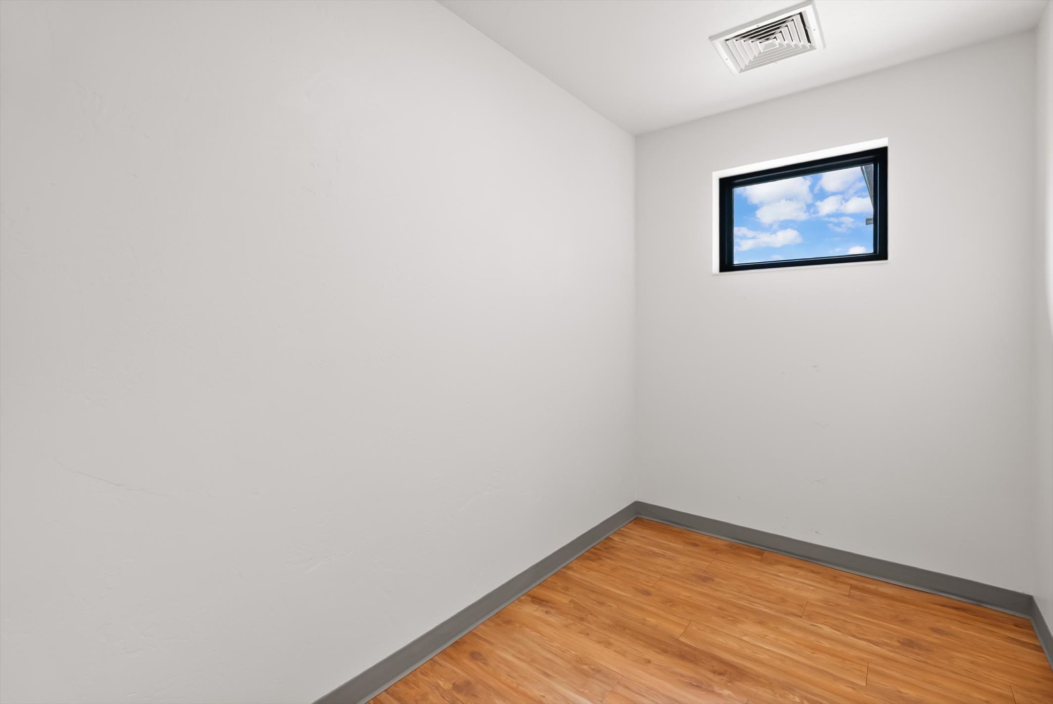 104 Porter Ranch Road Property Photo 14