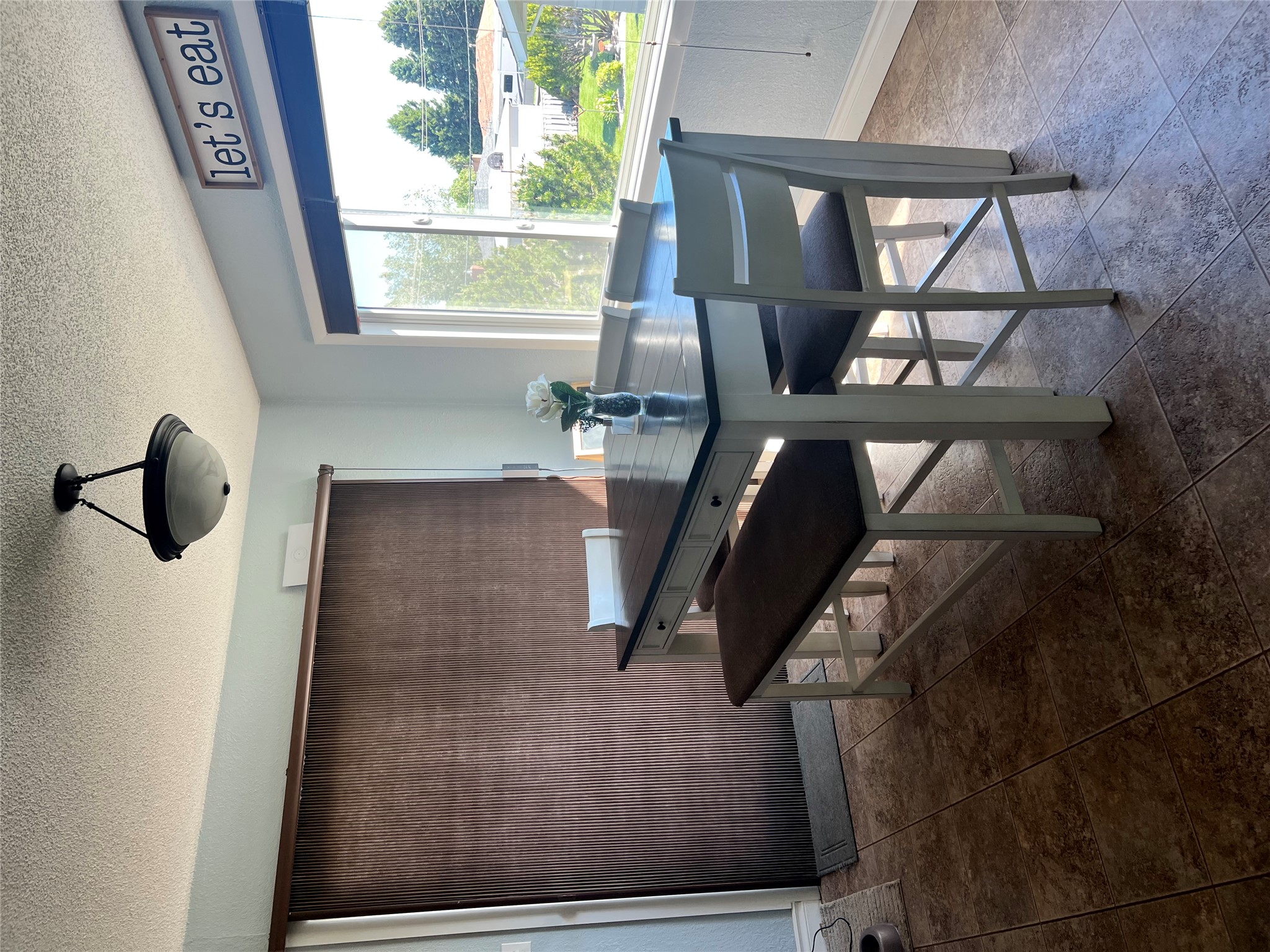 405 S Kansas Street Property Photo 10