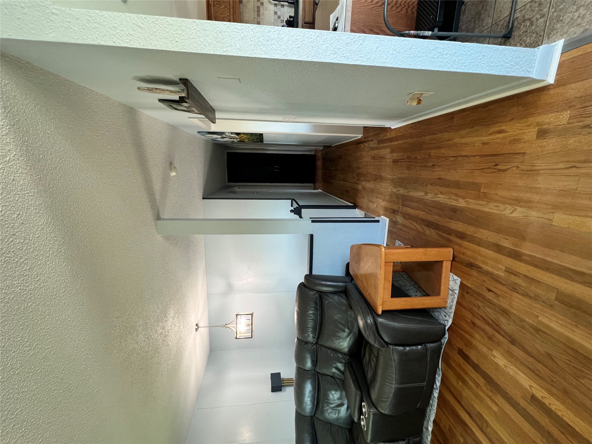 405 S Kansas Street Property Photo 13