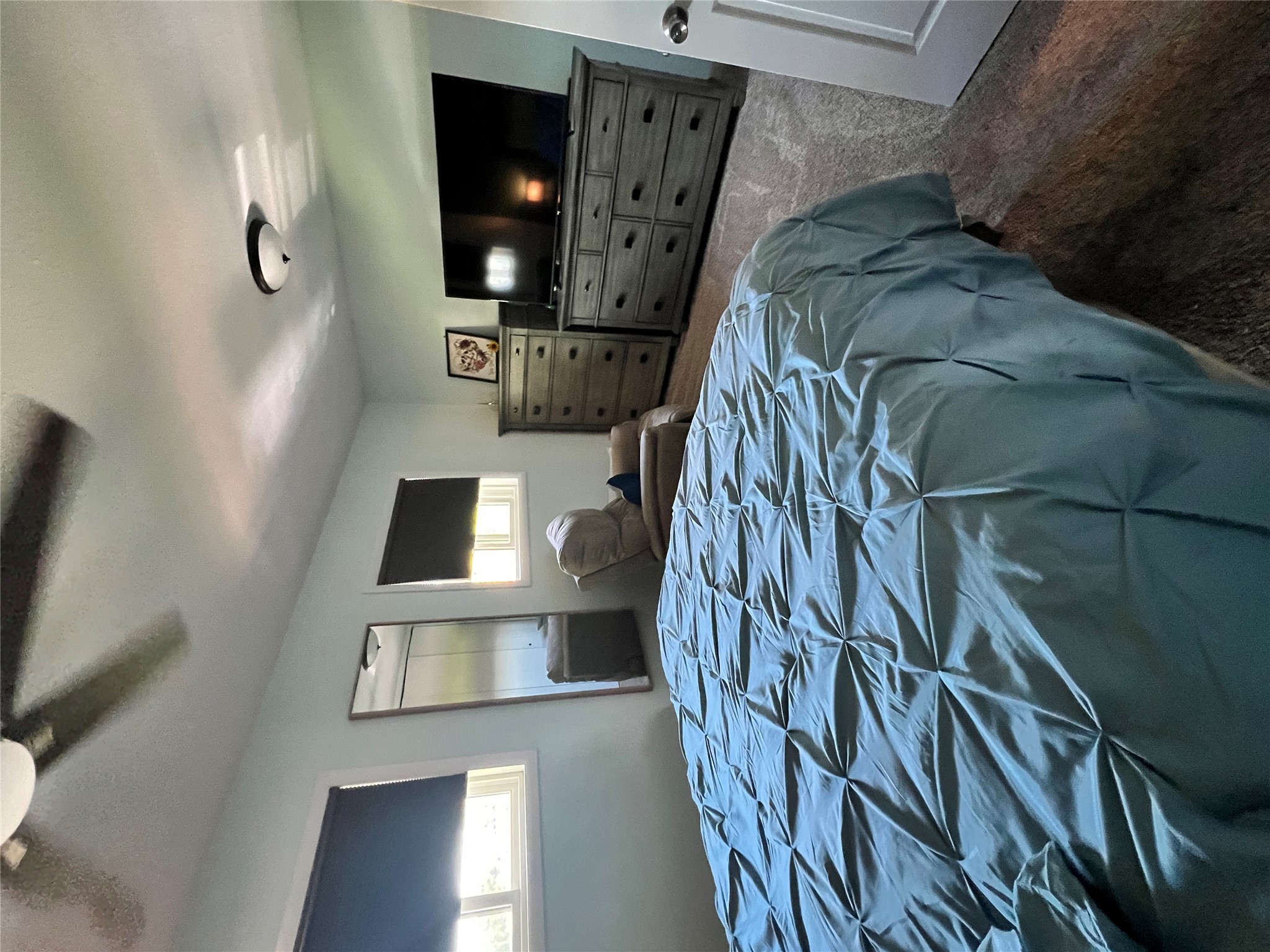 405 S Kansas Street Property Photo 15