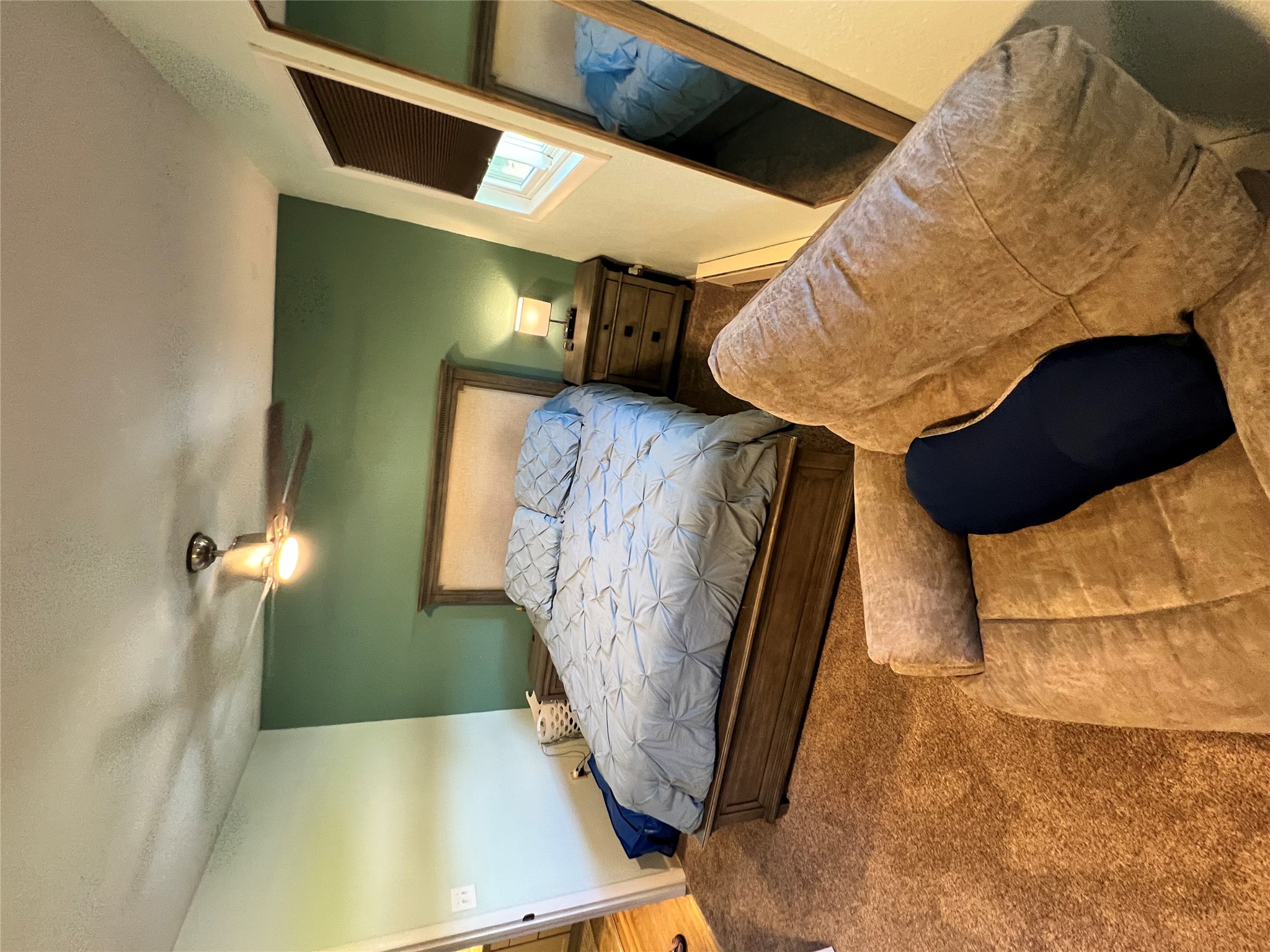 405 S Kansas Street Property Photo 16