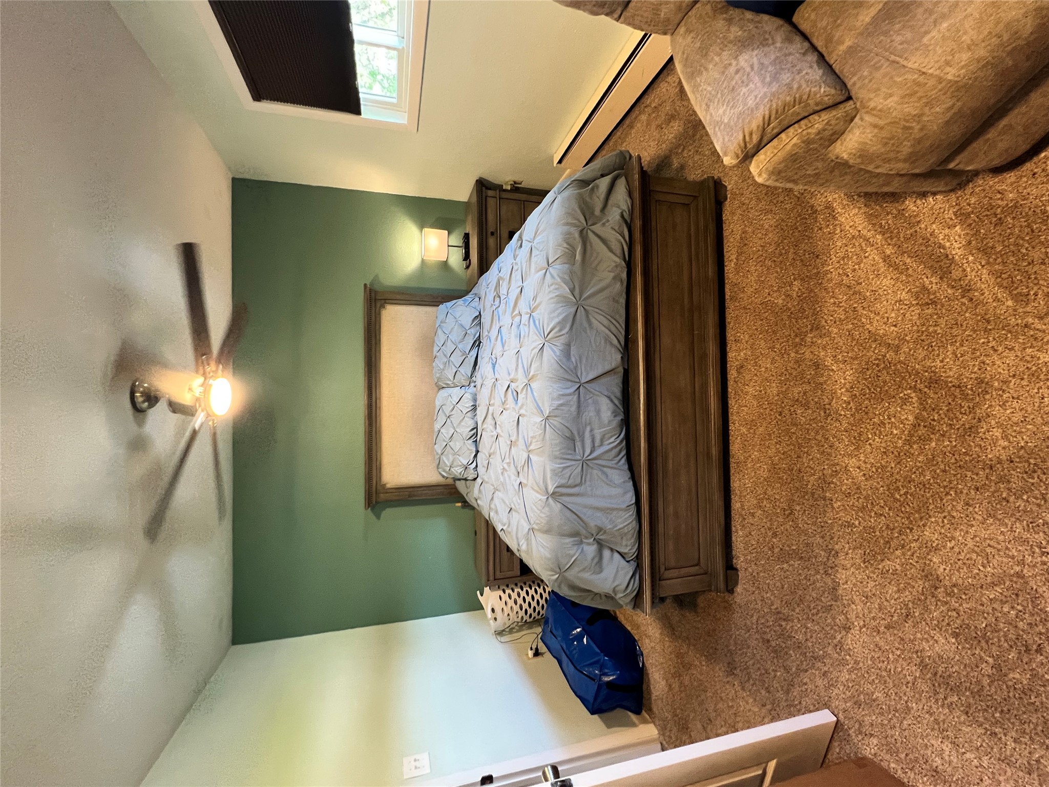 405 S Kansas Street Property Photo 17