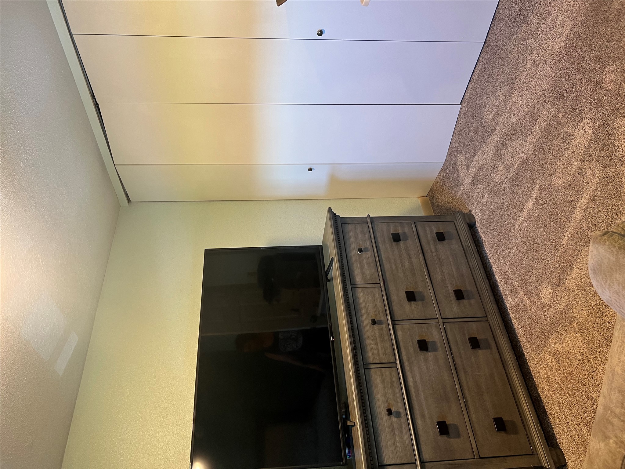 405 S Kansas Street Property Photo 18