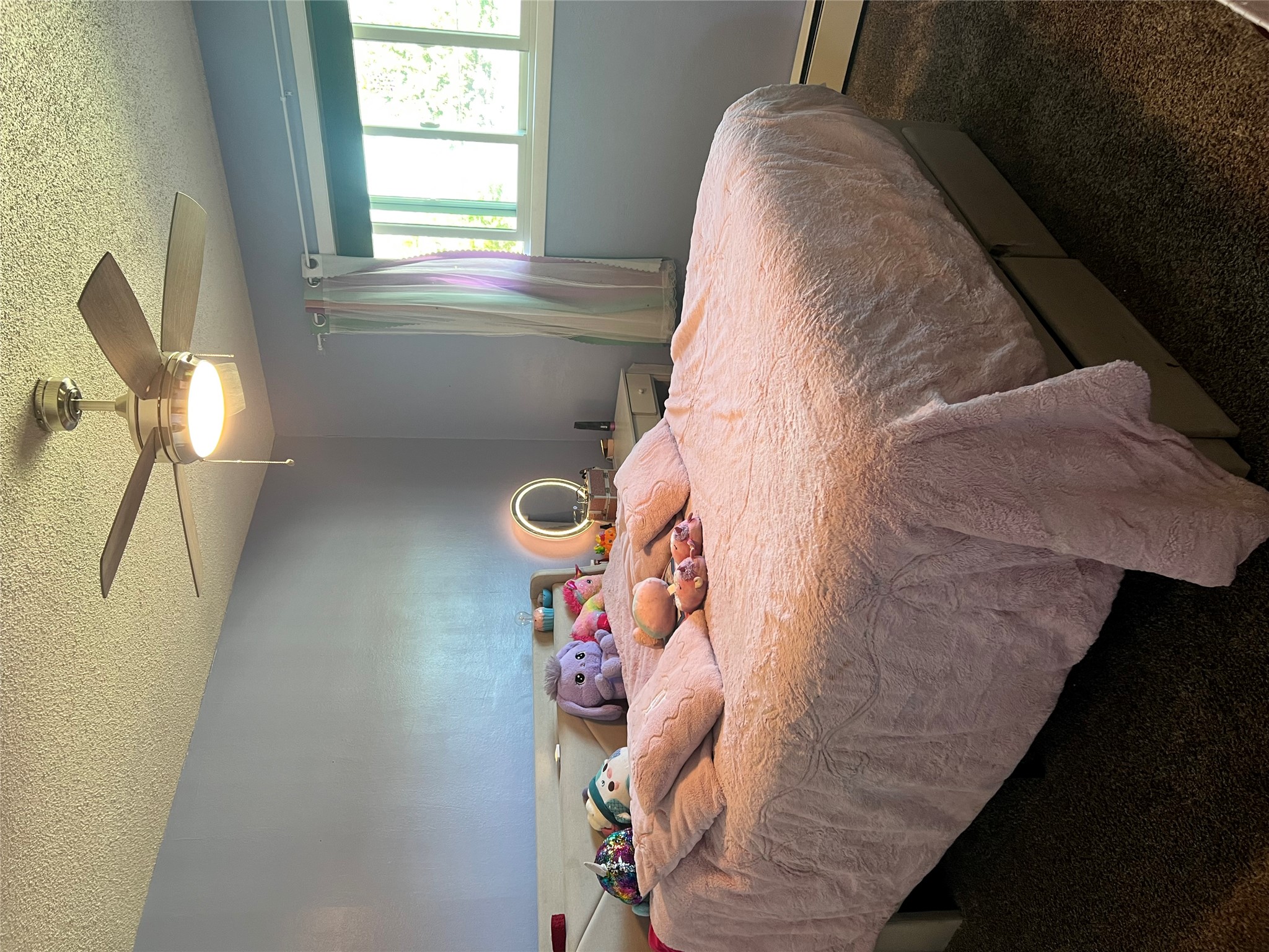 405 S Kansas Street Property Photo 19