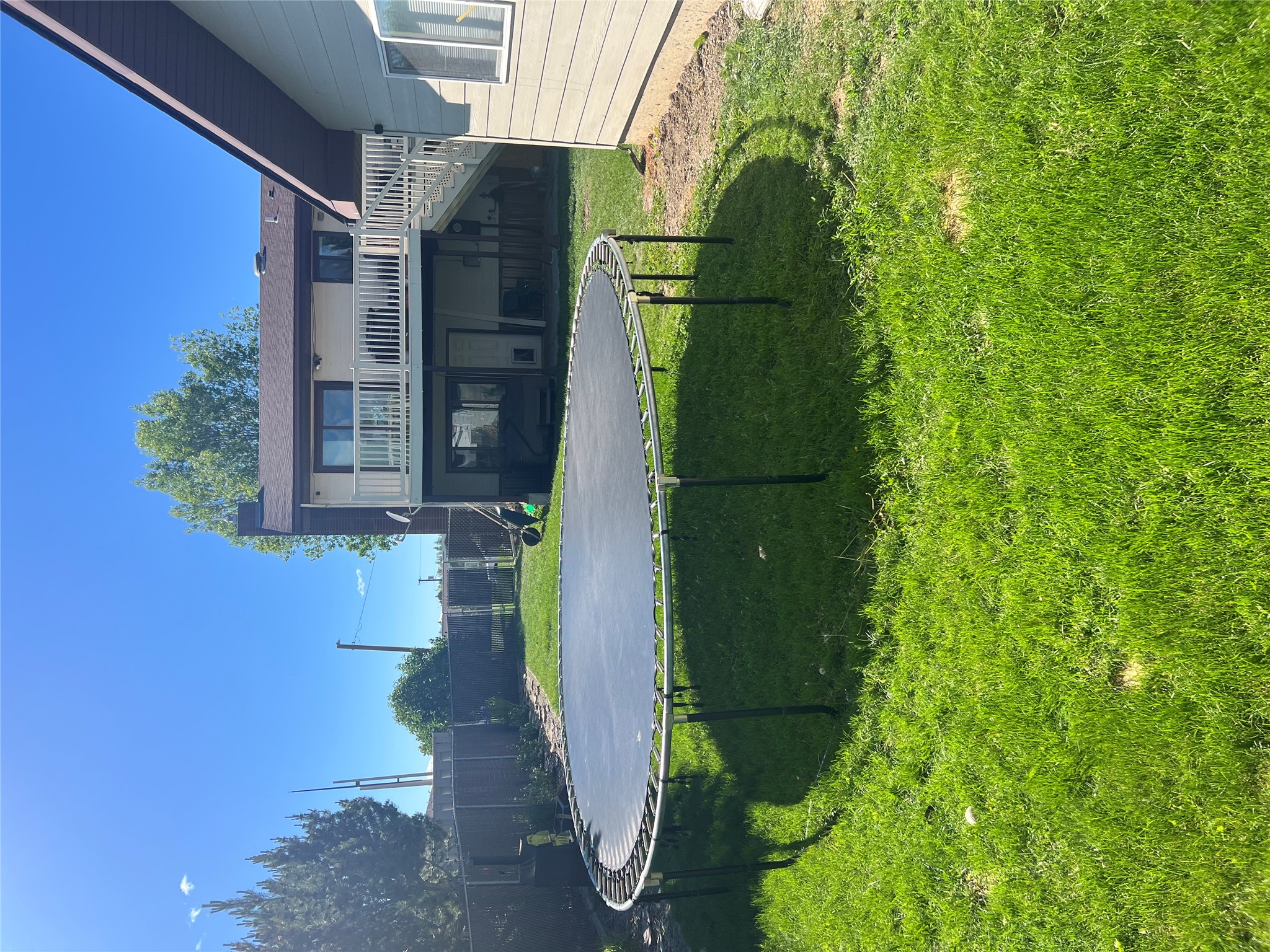 405 S Kansas Street Property Photo 22