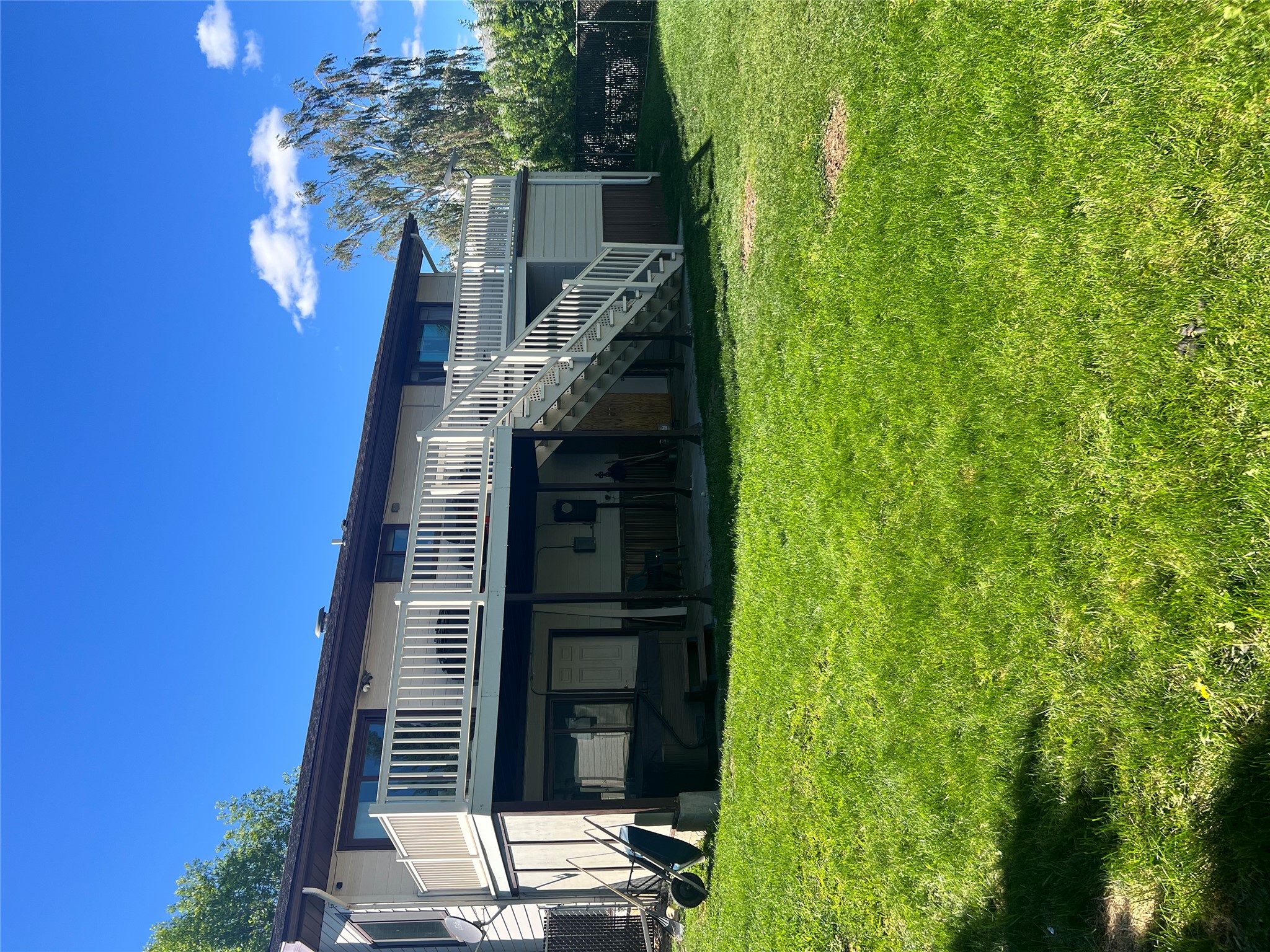 405 S Kansas Street Property Photo 25