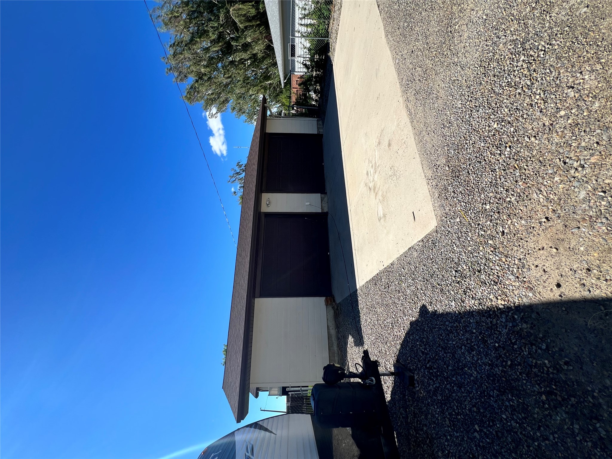 405 S Kansas Street Property Photo 26