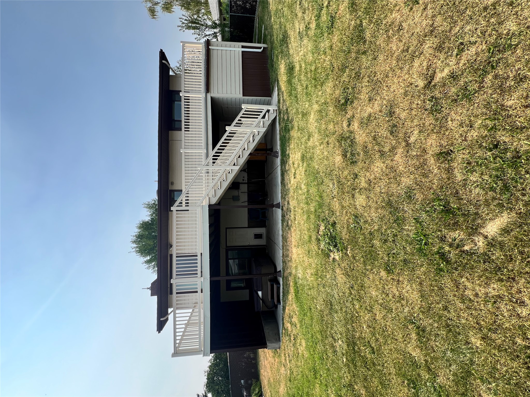 405 S Kansas Street Property Photo 30
