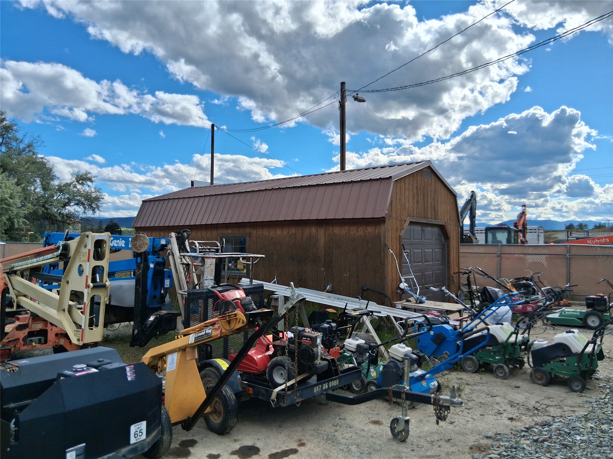 1174 Us Highway 93 N Property Photo 19