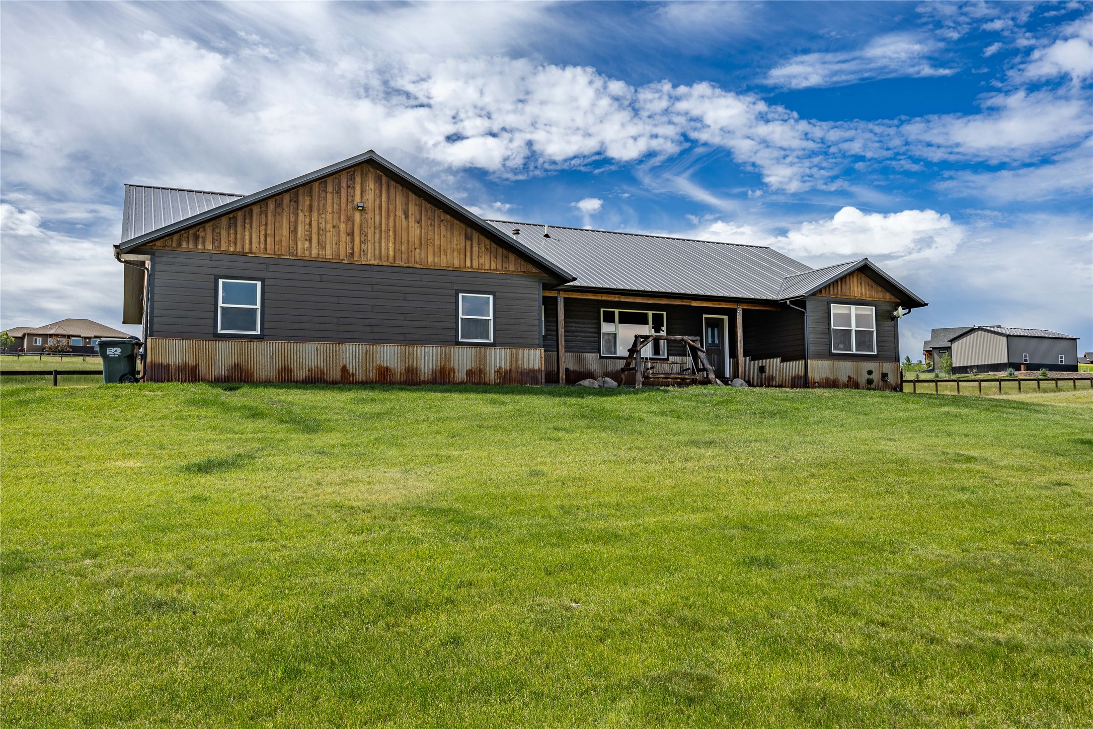 1067 Molly Joanne Lane Property Photo 15