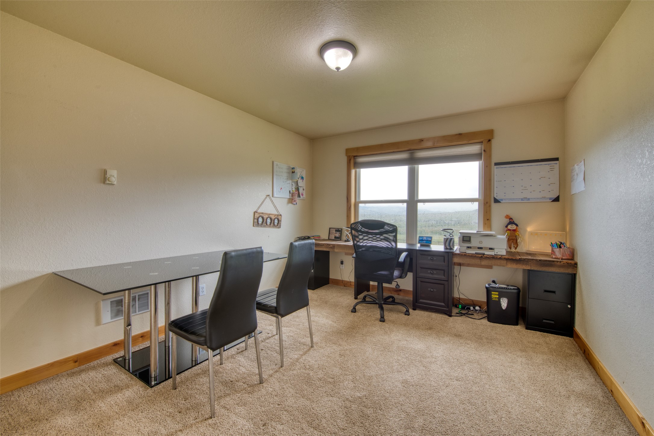 1067 Molly Joanne Lane Property Photo 32