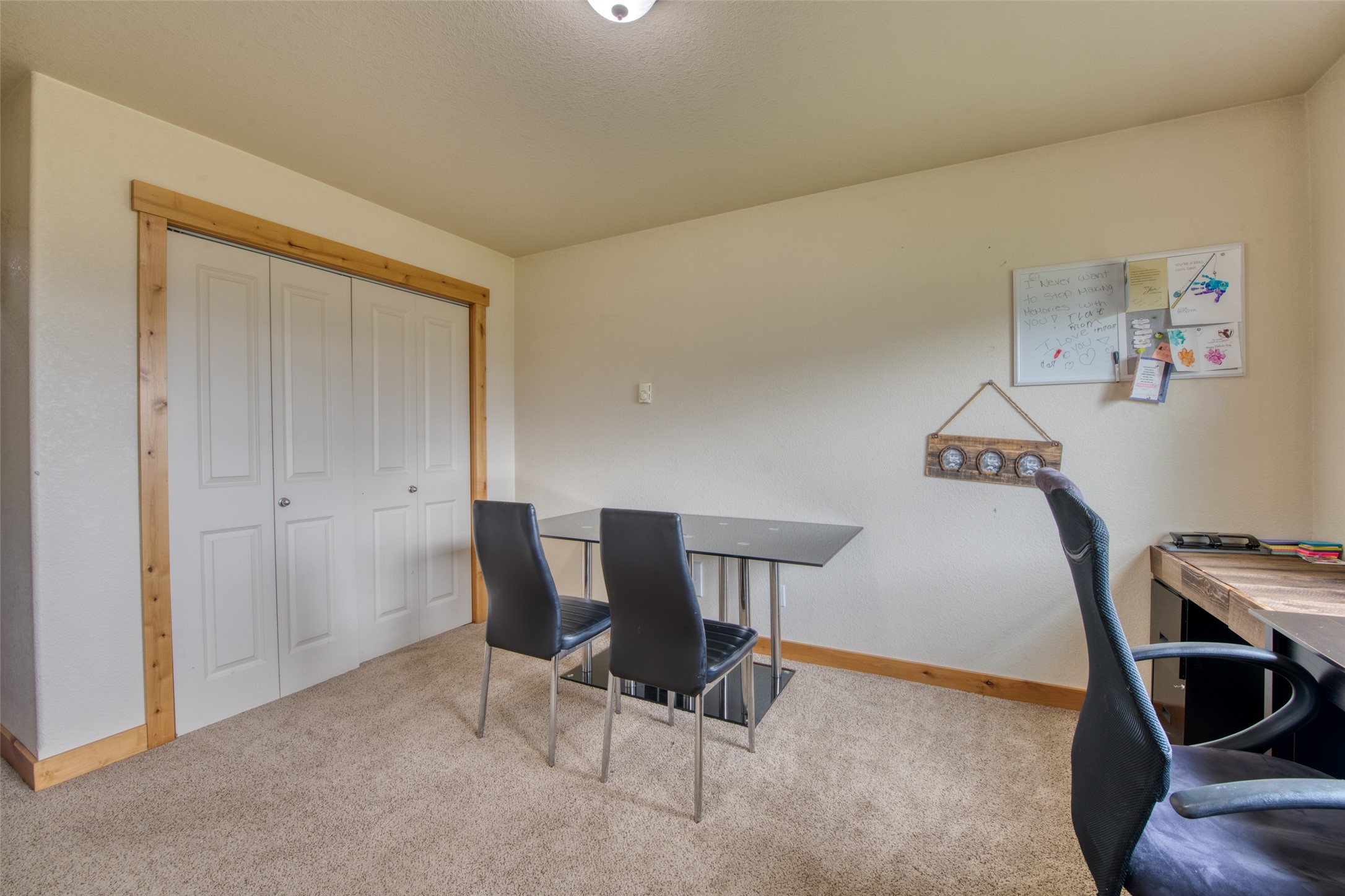 1067 Molly Joanne Lane Property Photo 33
