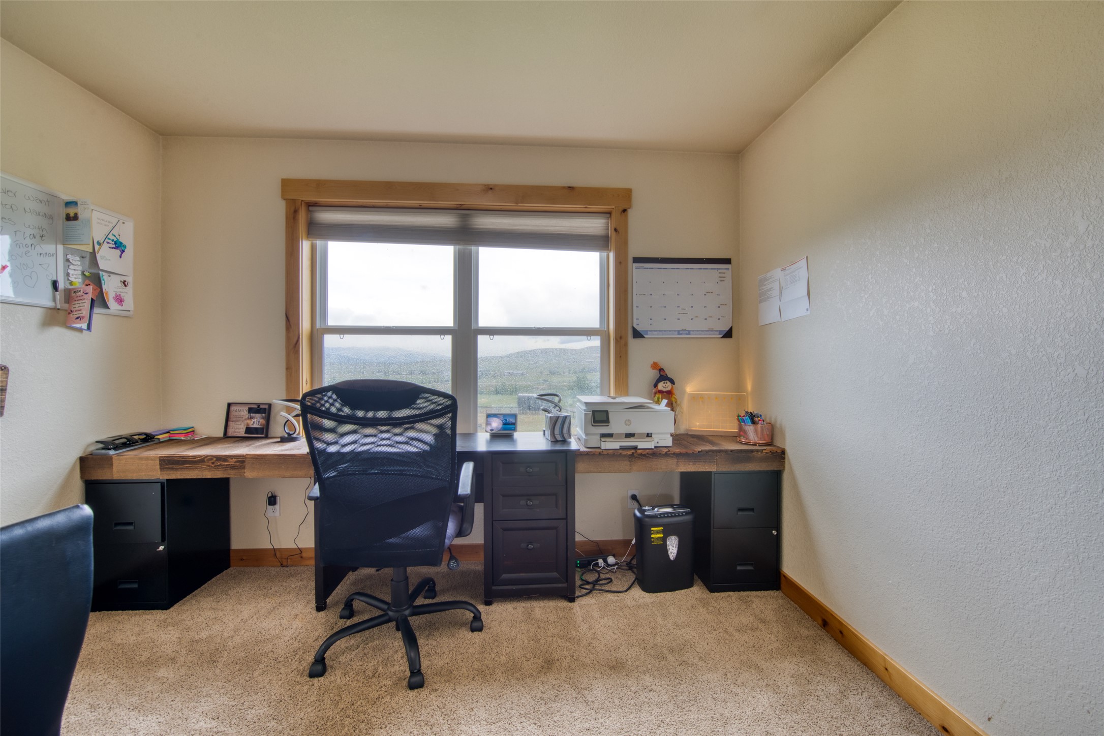1067 Molly Joanne Lane Property Photo 34