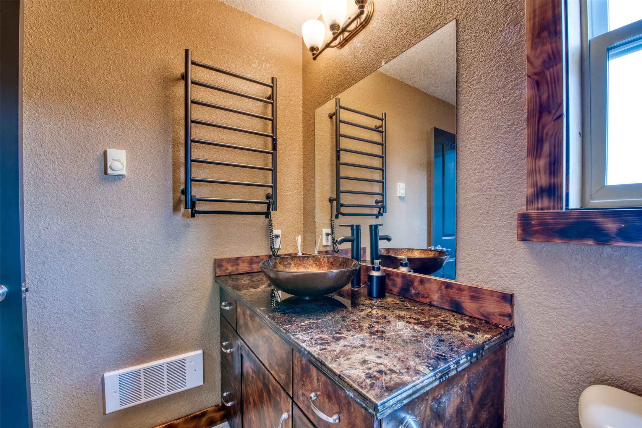 1067 Molly Joanne Lane Property Photo 35