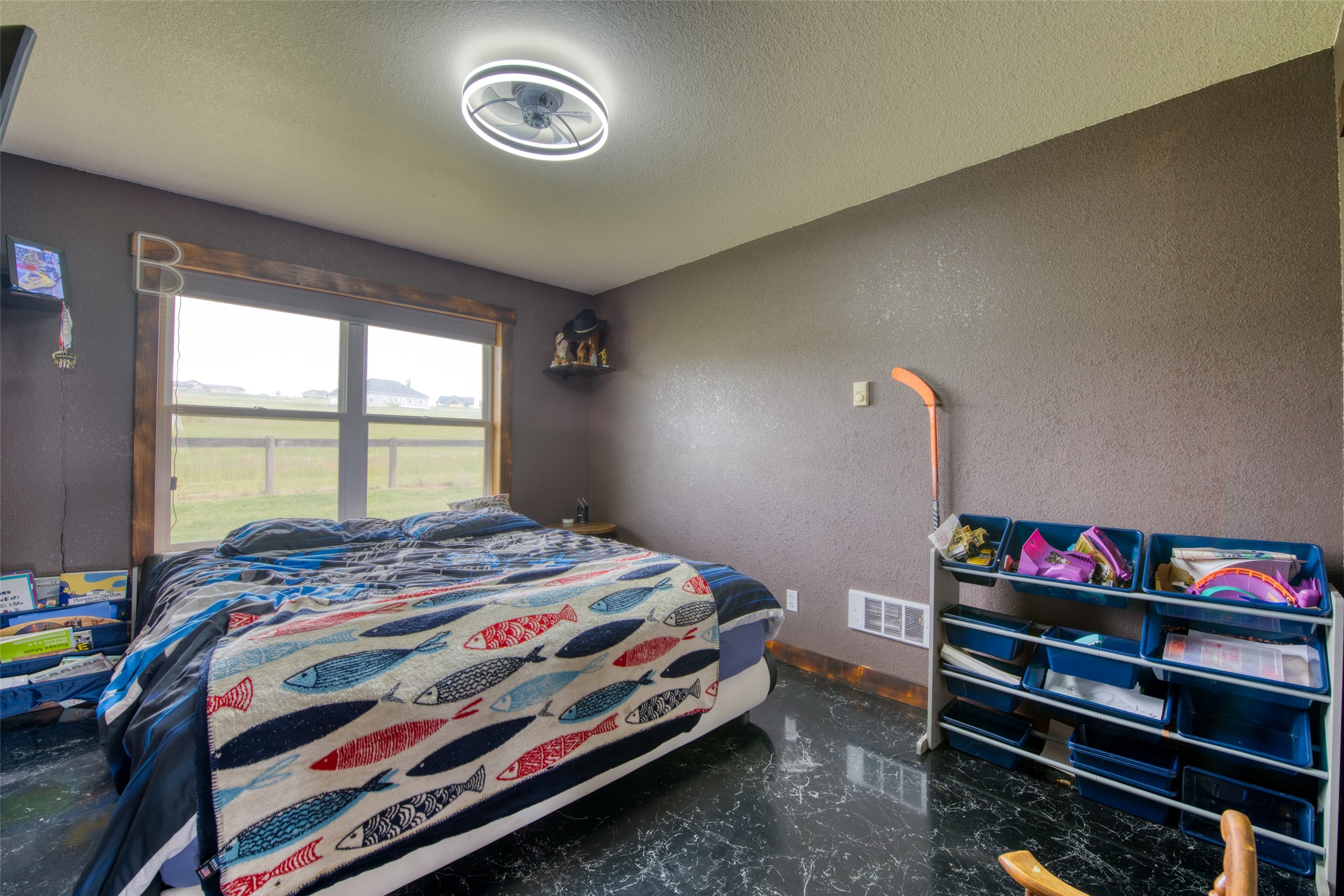 1067 Molly Joanne Lane Property Photo 36