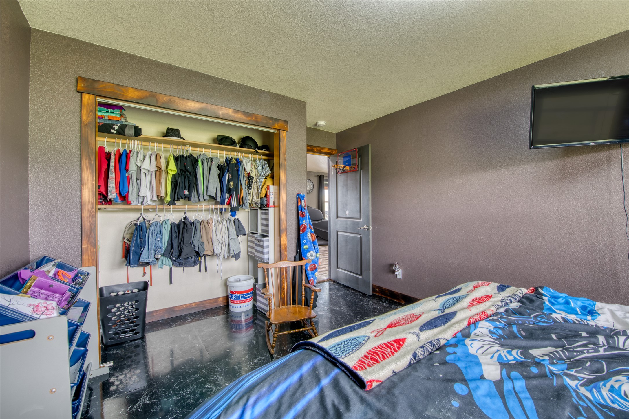 1067 Molly Joanne Lane Property Photo 37