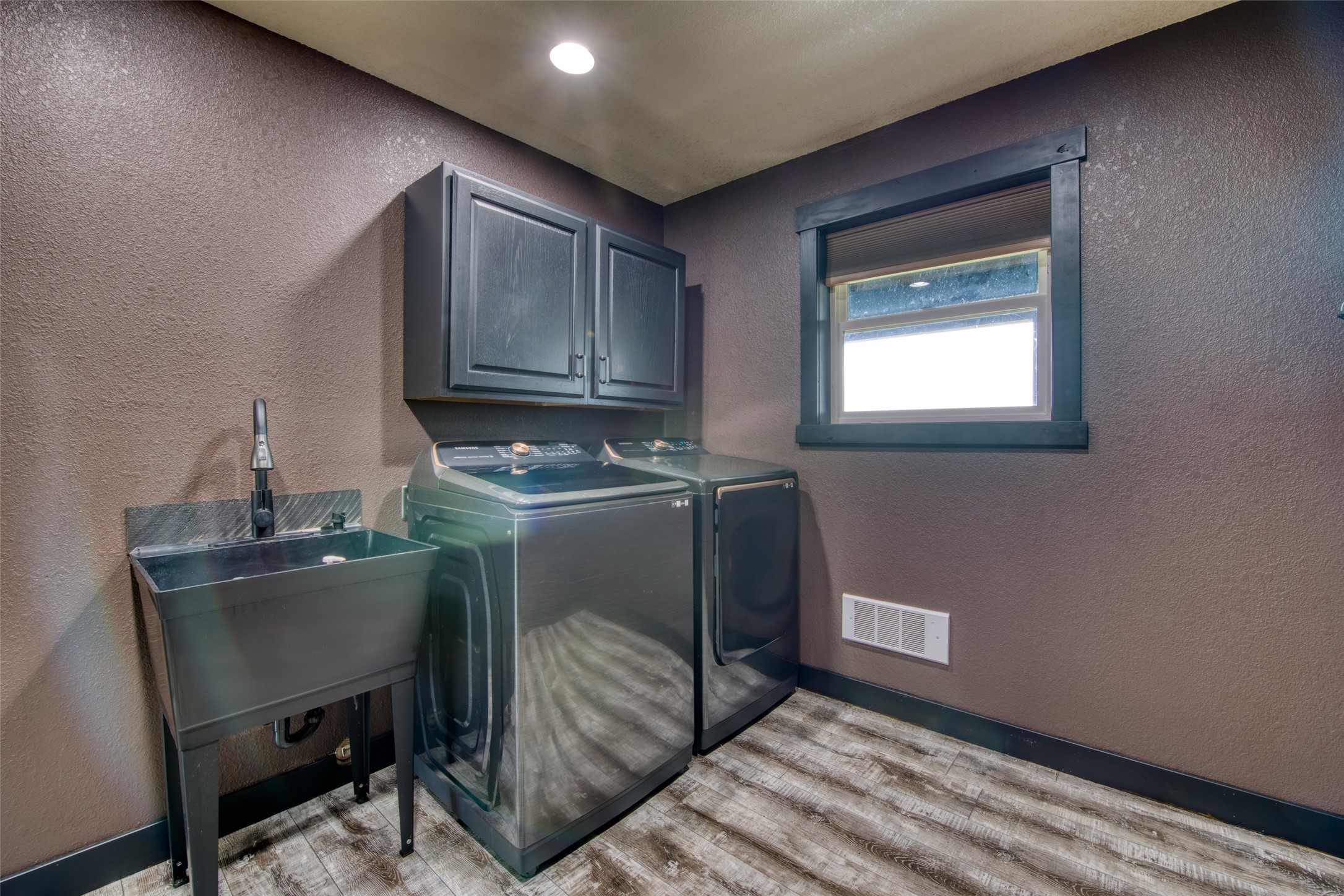 1067 Molly Joanne Lane Property Photo 39