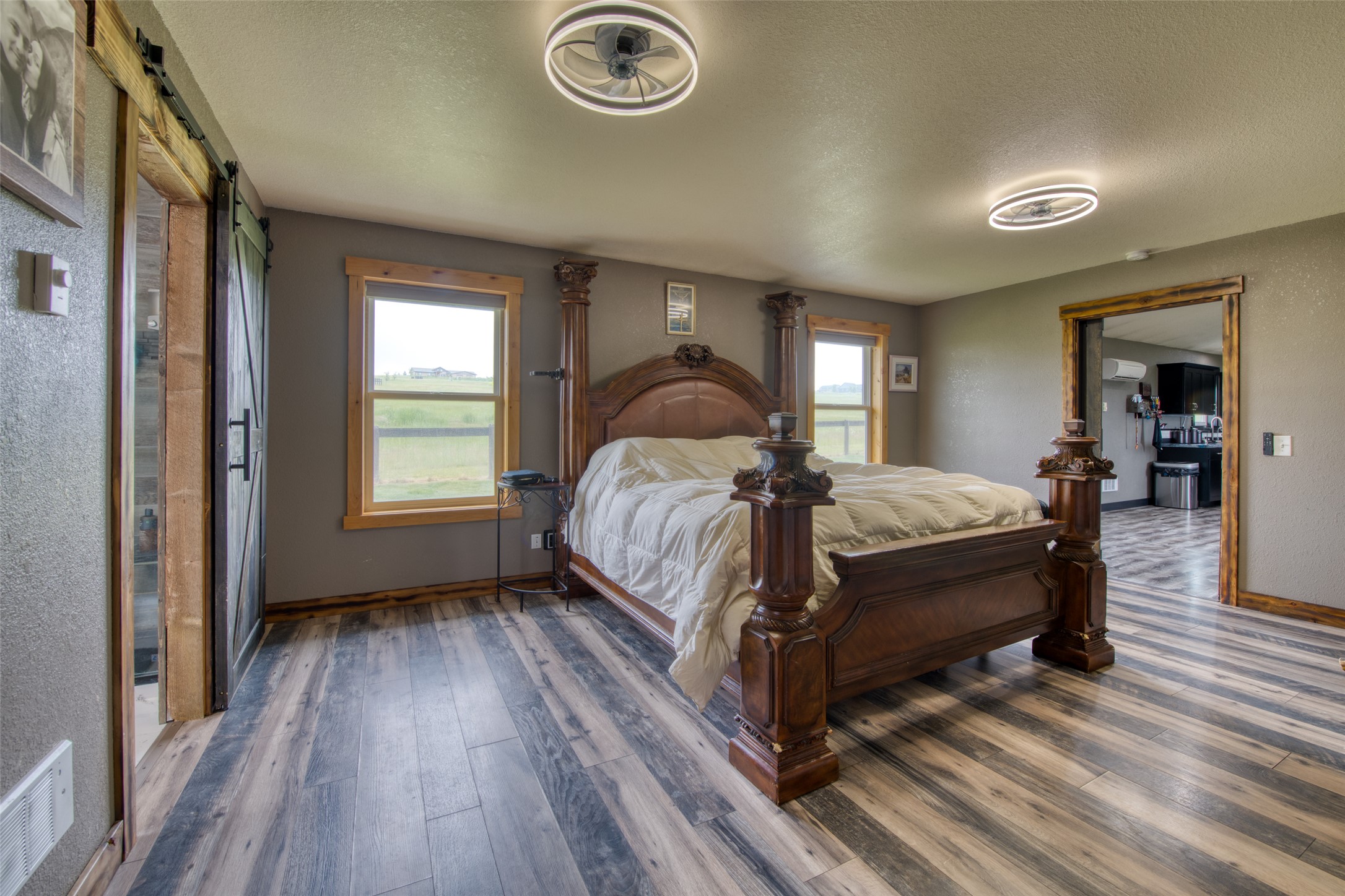 1067 Molly Joanne Lane Property Photo 44