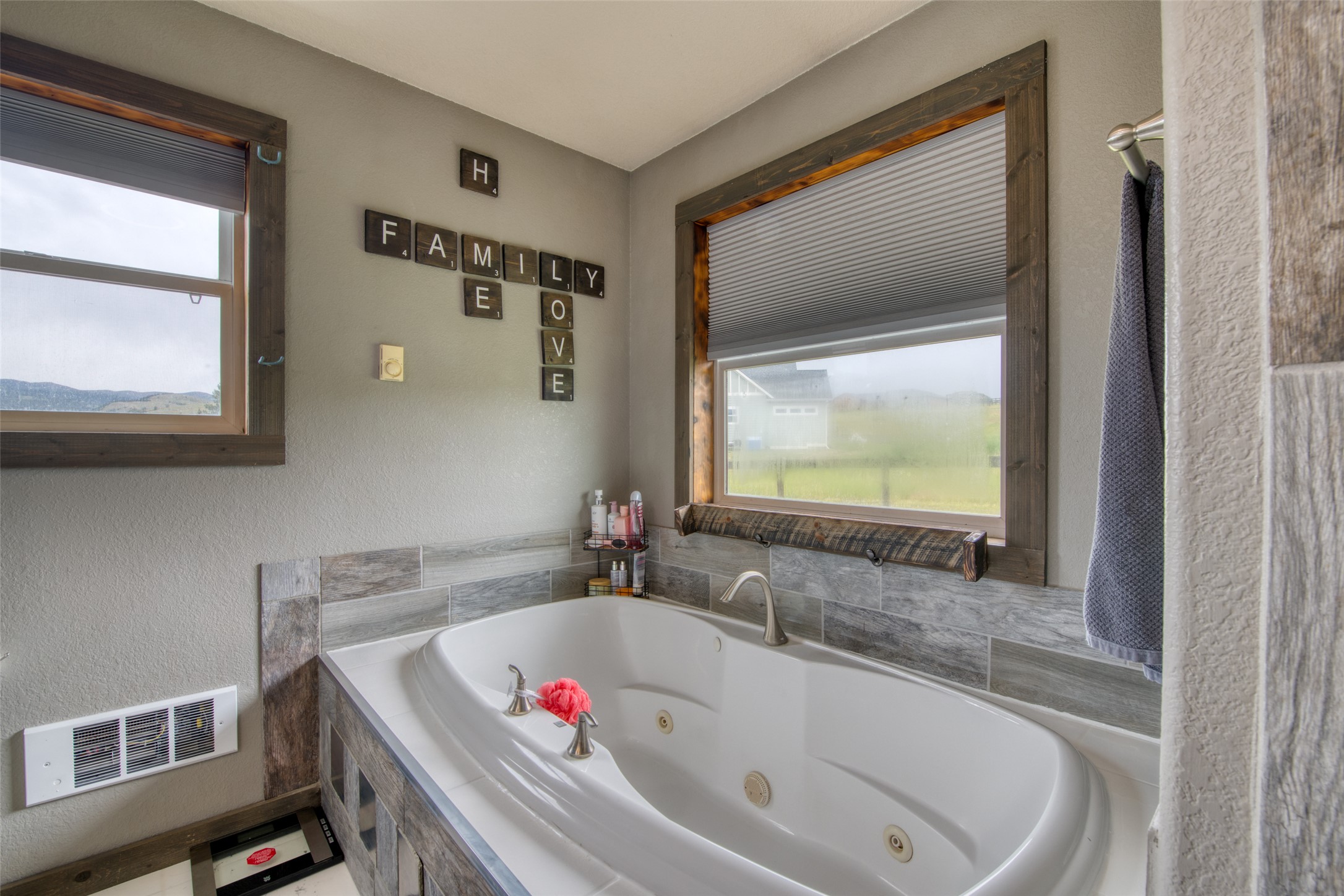 1067 Molly Joanne Lane Property Photo 48
