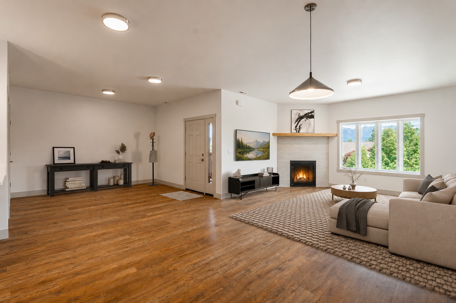 6221 Shiloh Avenue Property Photo 19
