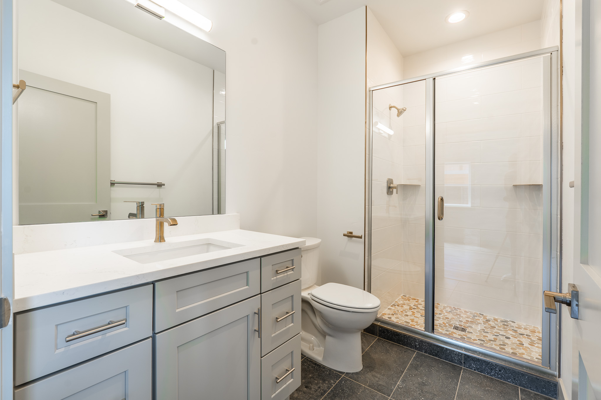 6221 Shiloh Avenue Property Photo 28
