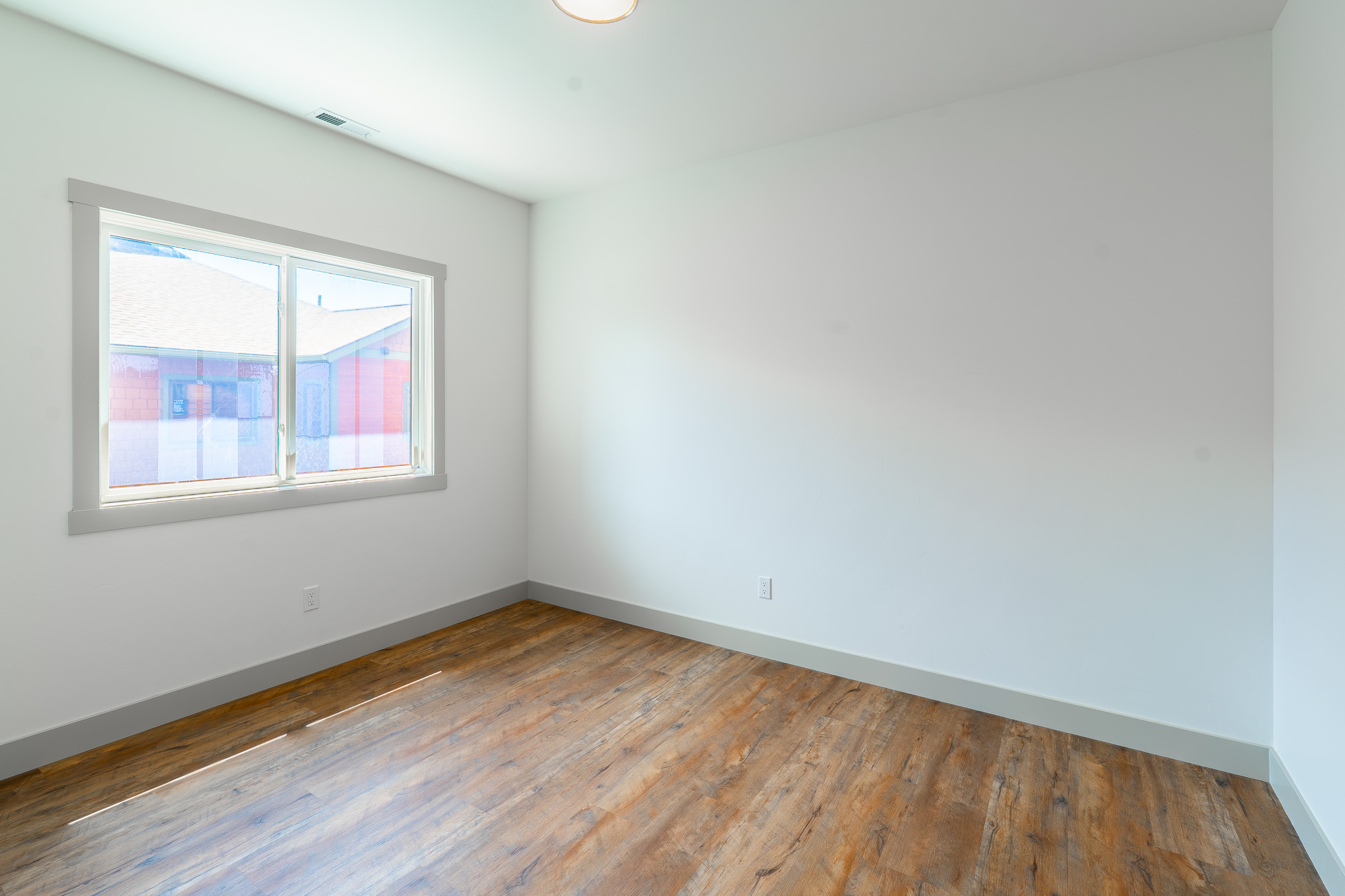 6221 Shiloh Avenue Property Photo 30