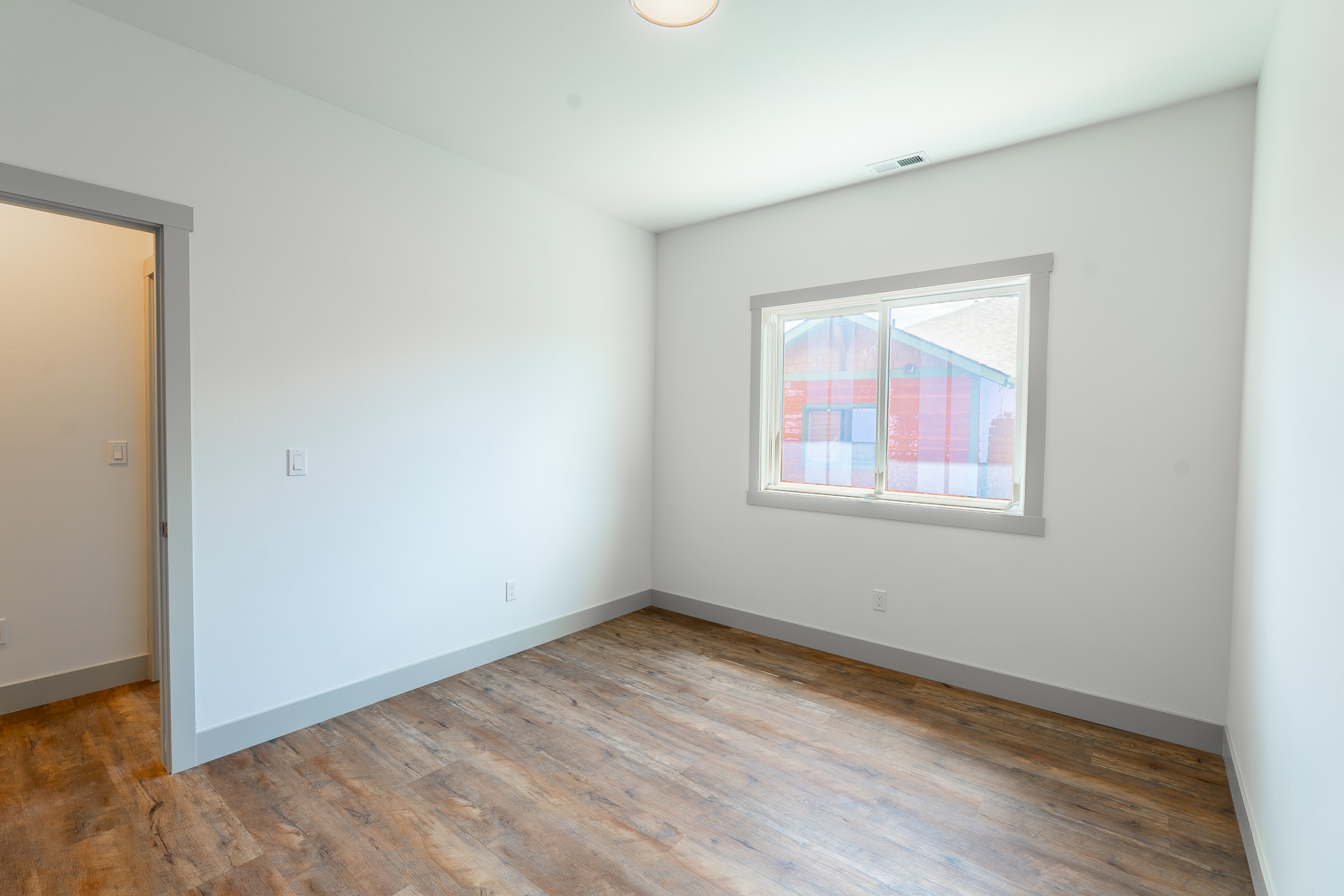 6221 Shiloh Avenue Property Photo 31