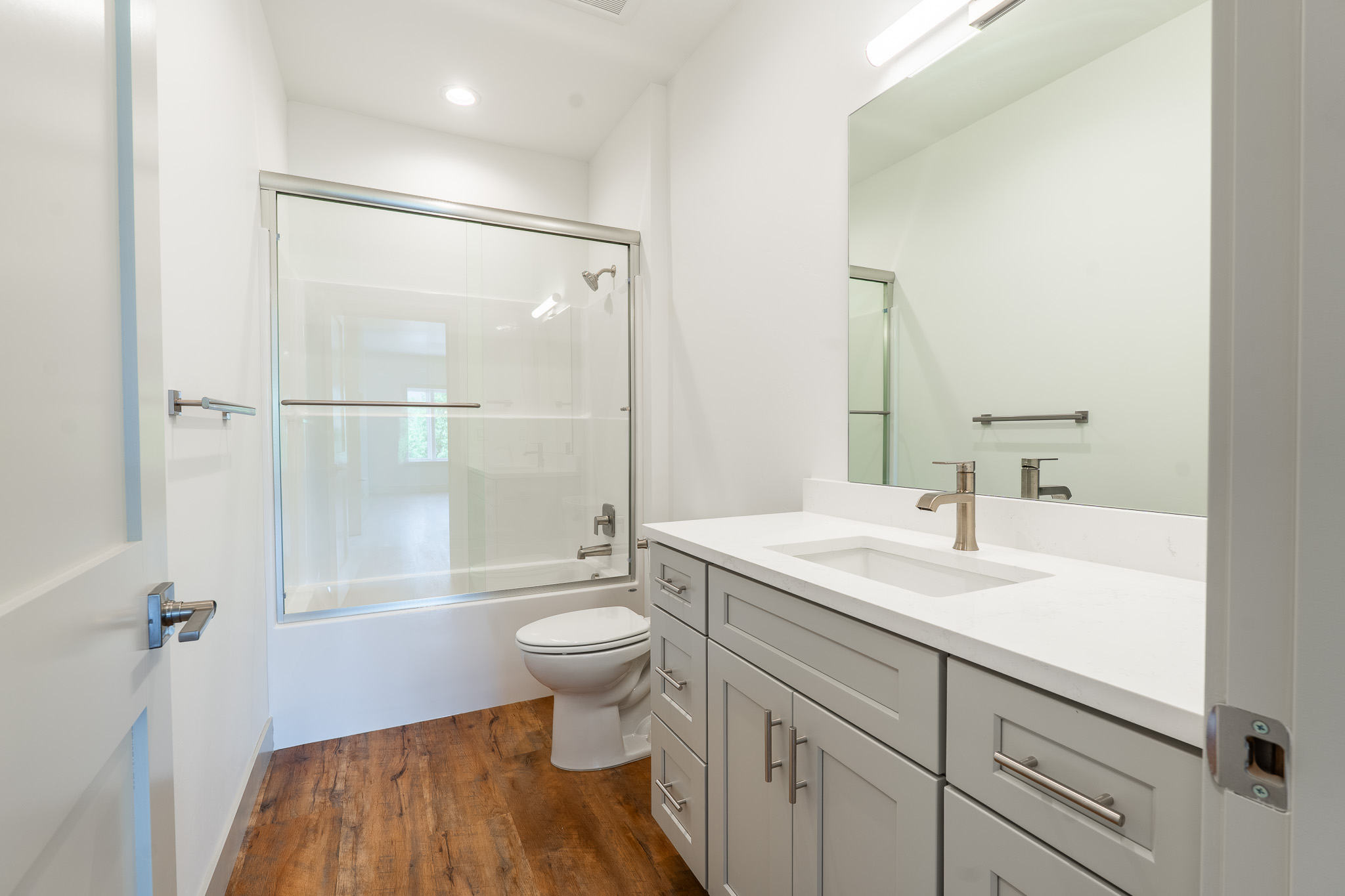 6221 Shiloh Avenue Property Photo 33