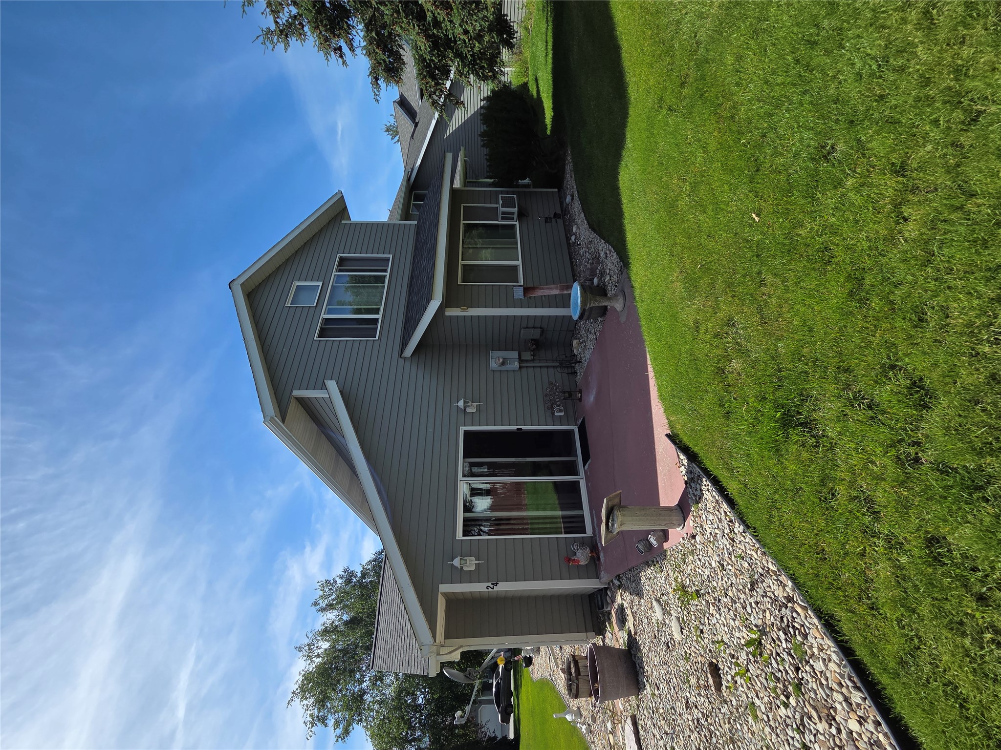 24 Cheyenne Trail Property Photo 5