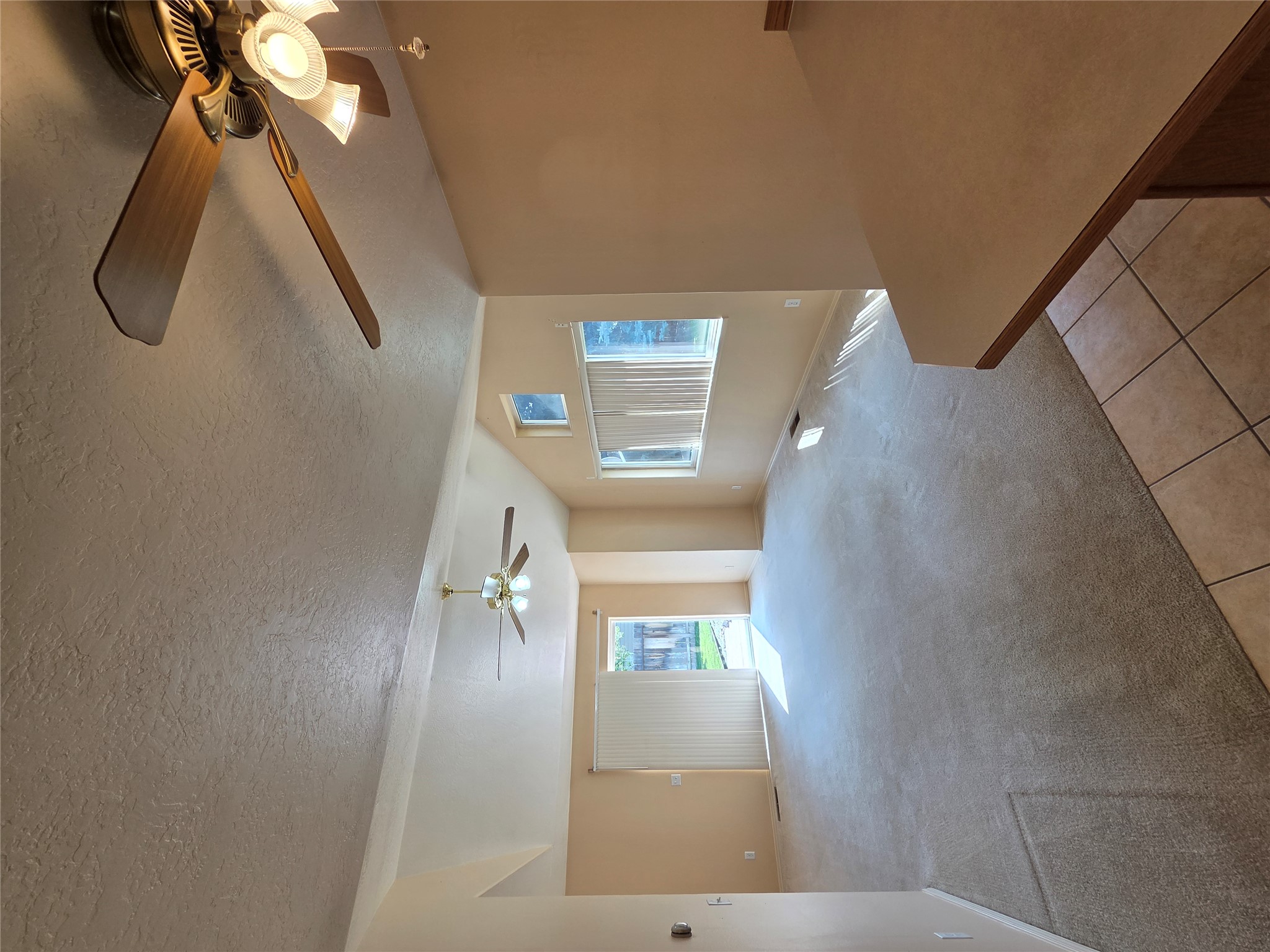 24 Cheyenne Trail Property Photo 6