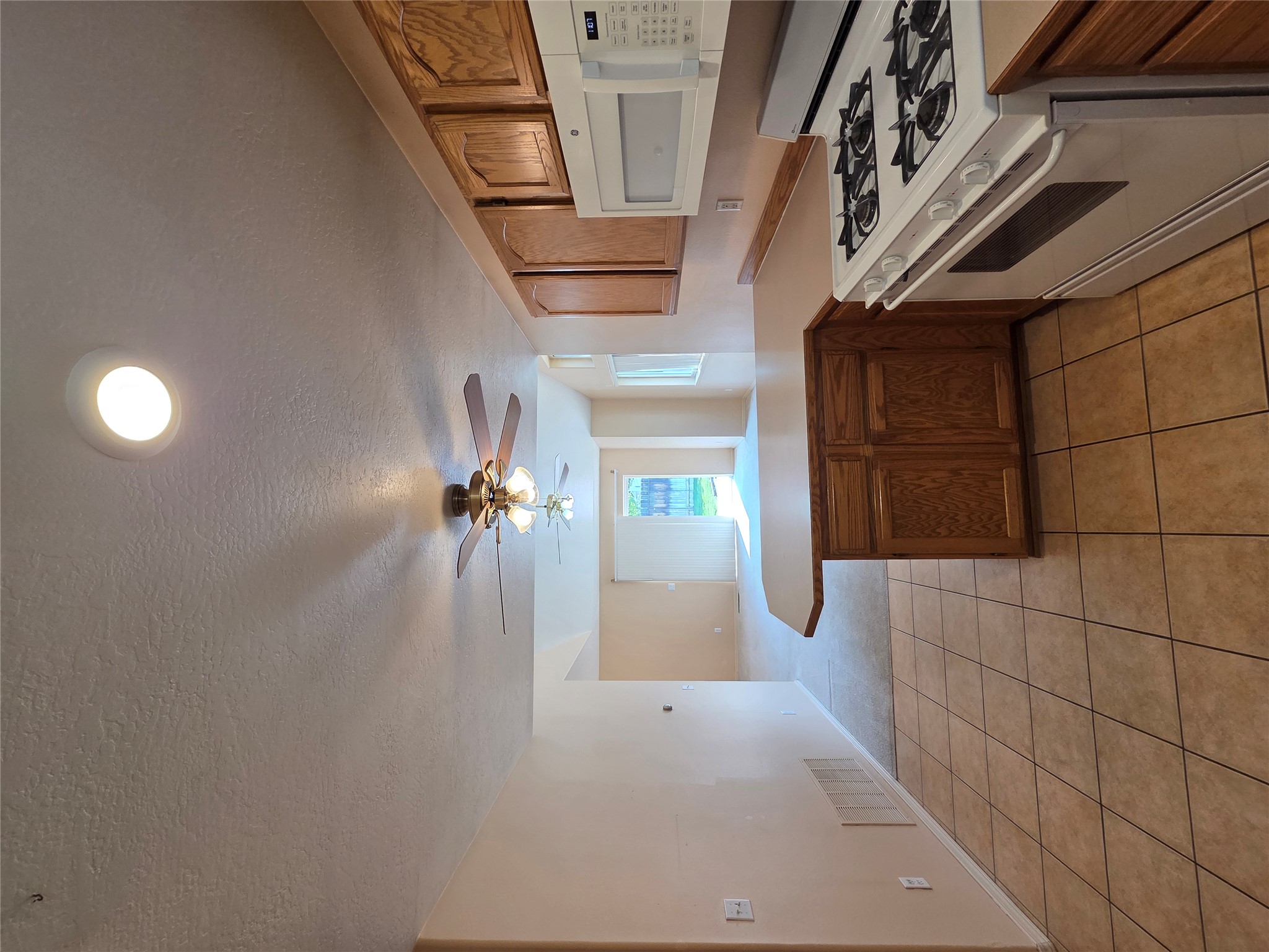 24 Cheyenne Trail Property Photo 9