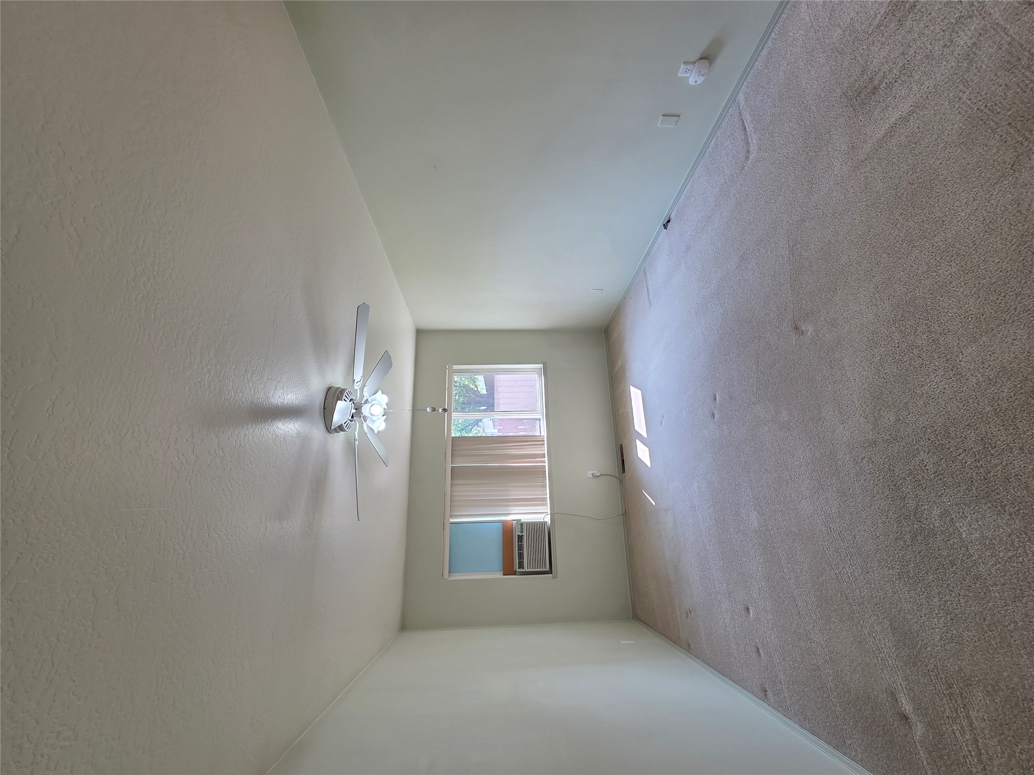 24 Cheyenne Trail Property Photo 10