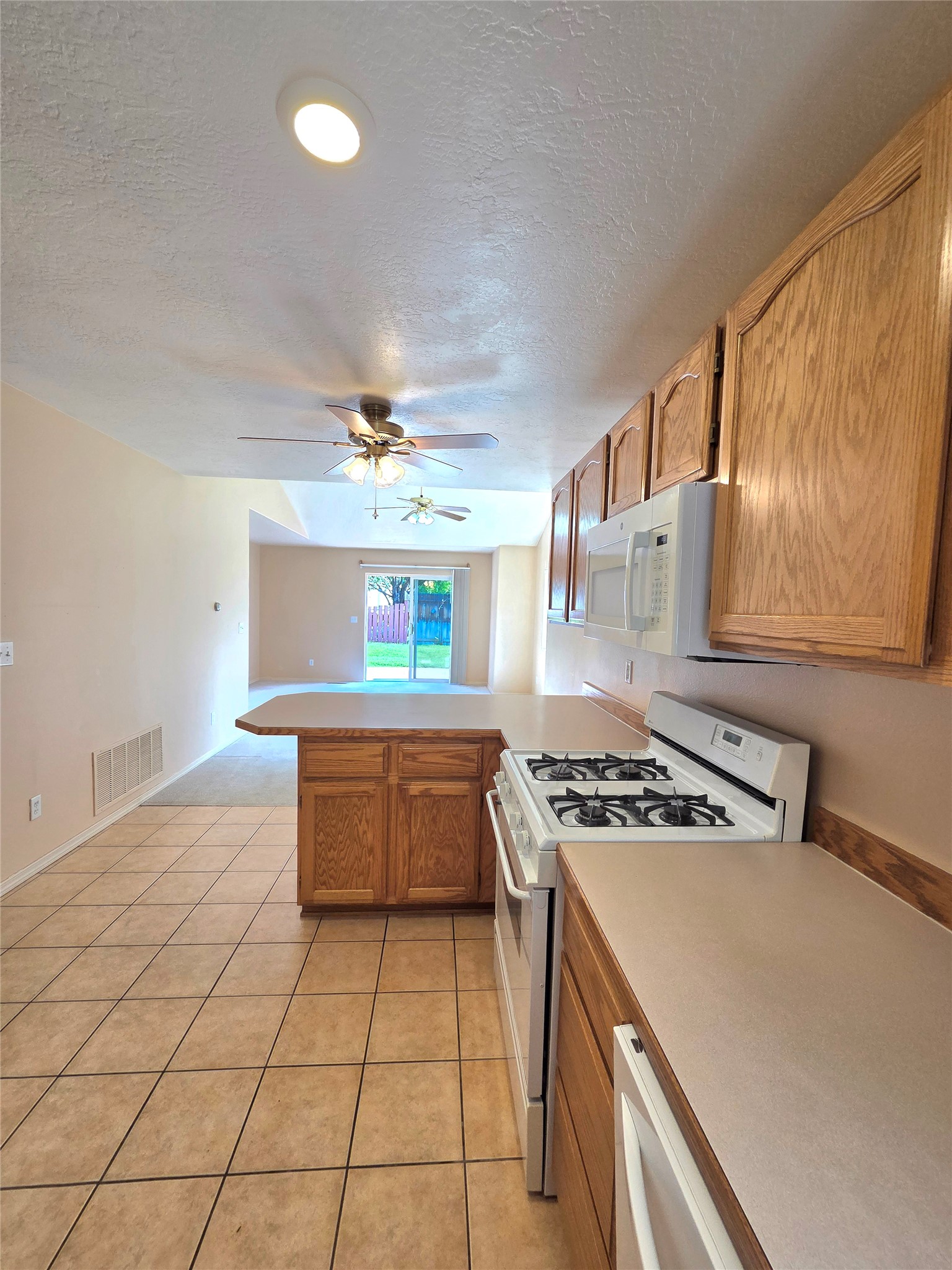 24 Cheyenne Trail Property Photo 10