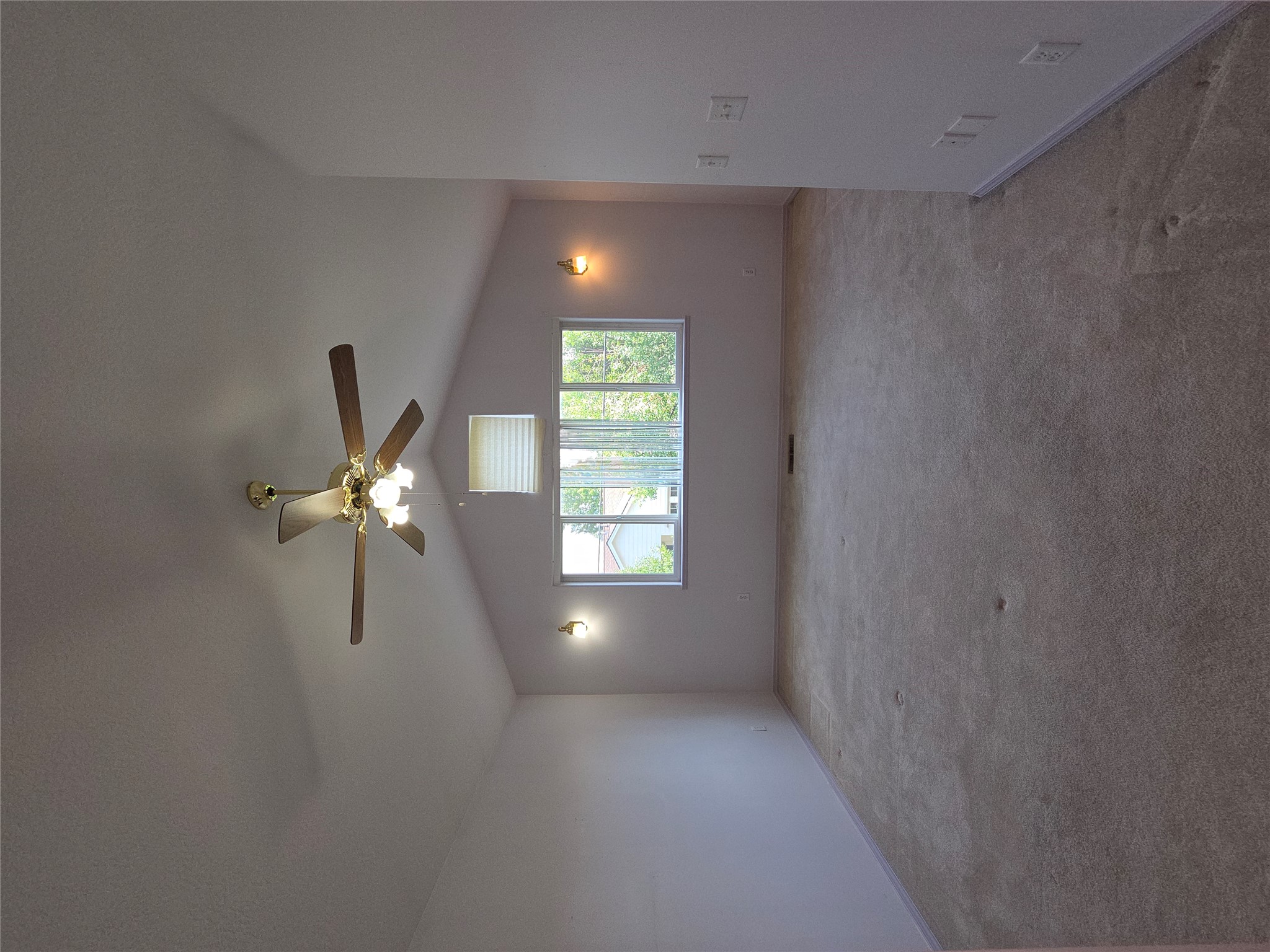 24 Cheyenne Trail Property Photo 16