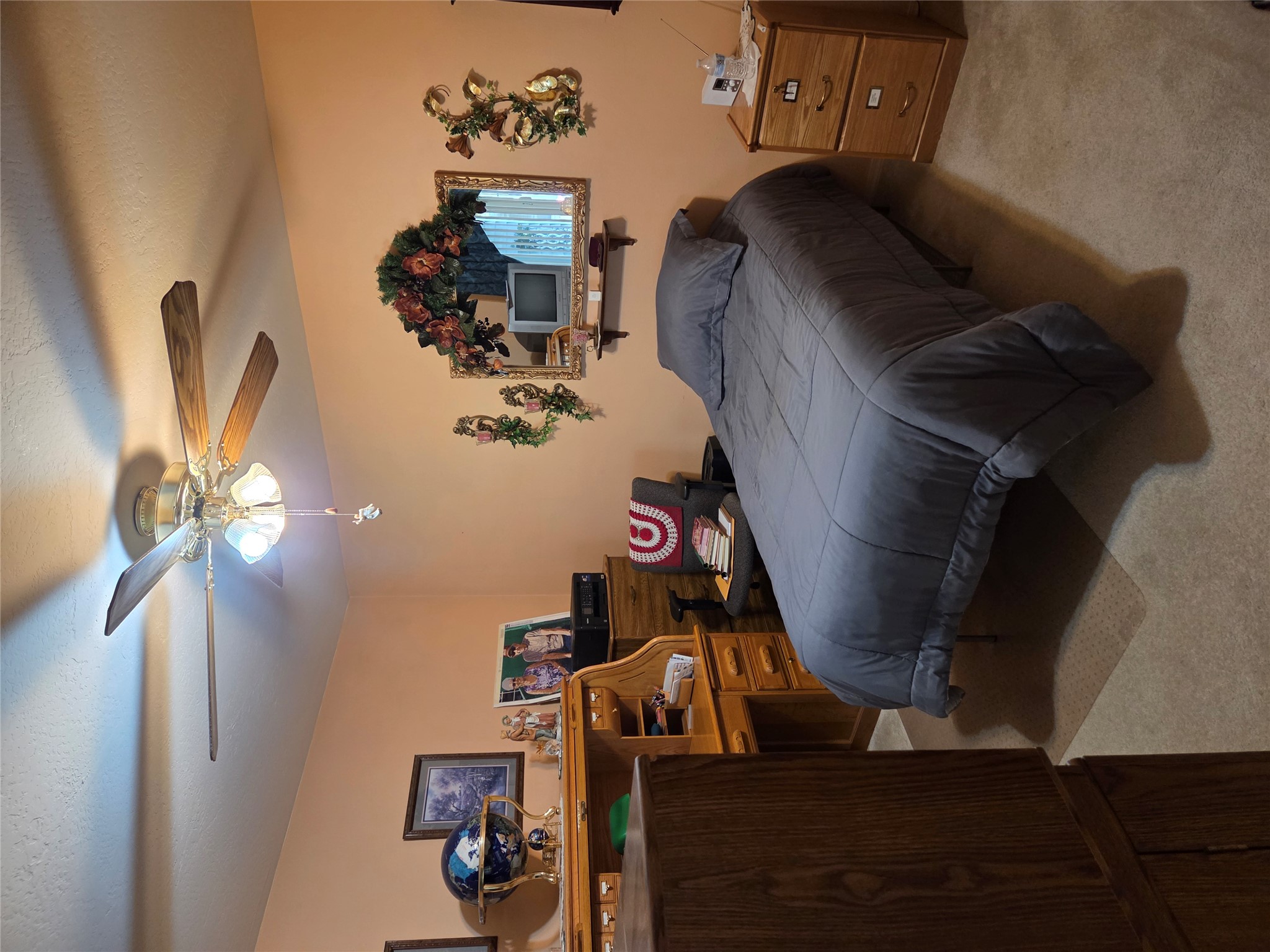 24 Cheyenne Trail Property Photo 18