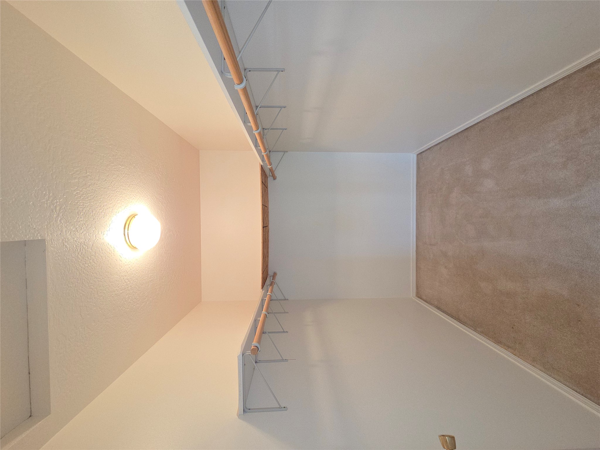 24 Cheyenne Trail Property Photo 18