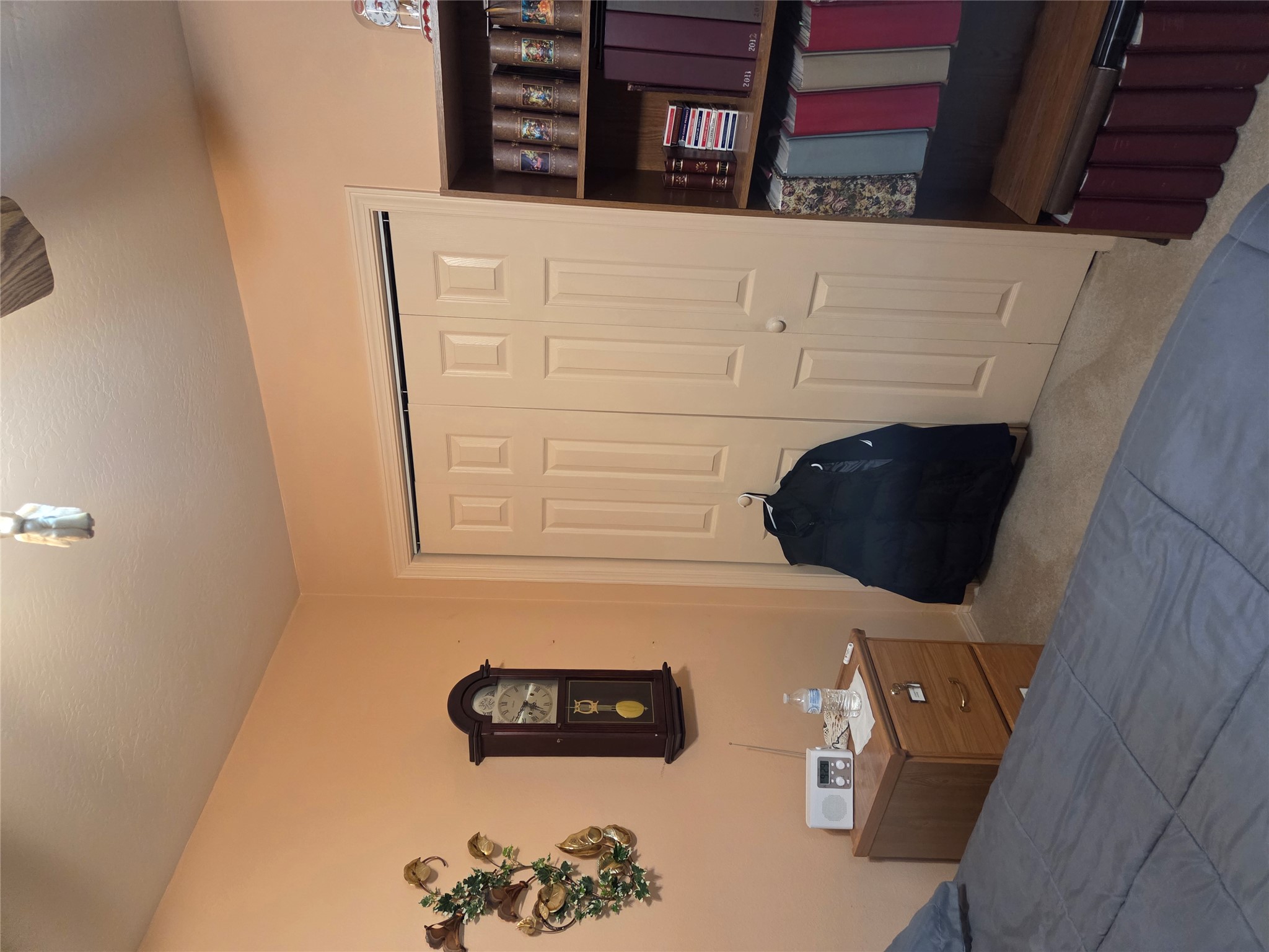 24 Cheyenne Trail Property Photo 19