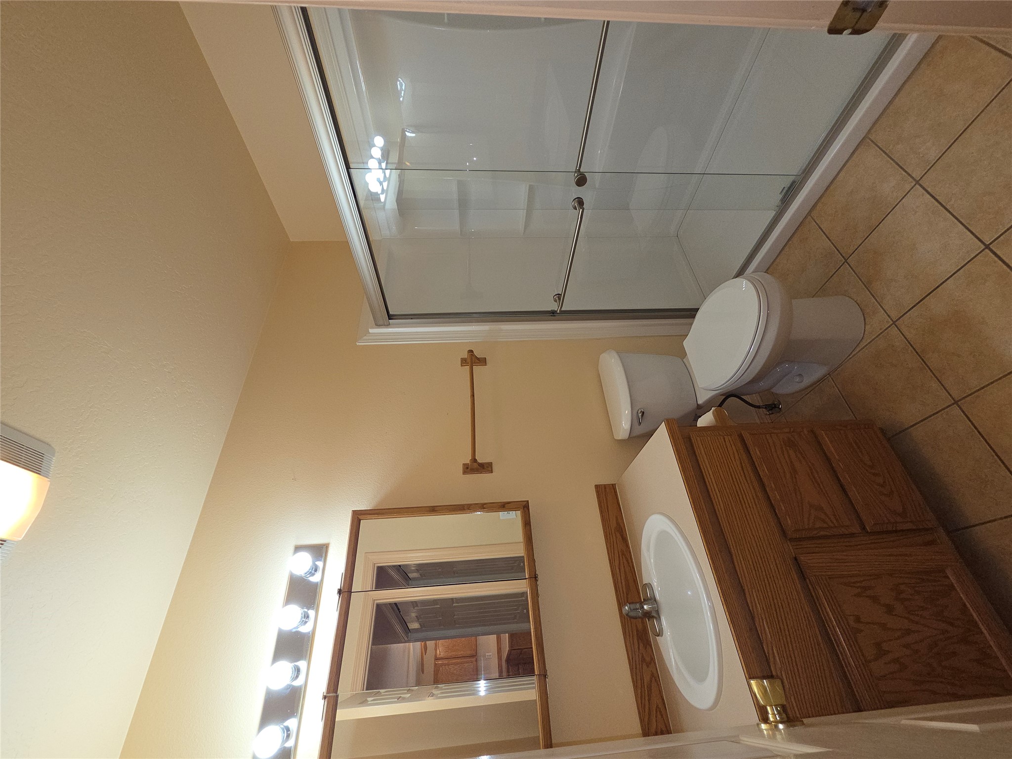 24 Cheyenne Trail Property Photo 21