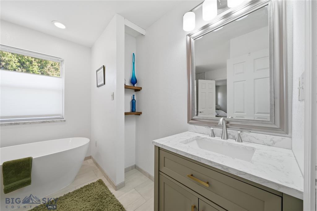 86 Horseshoe Trail Property Photo 16
