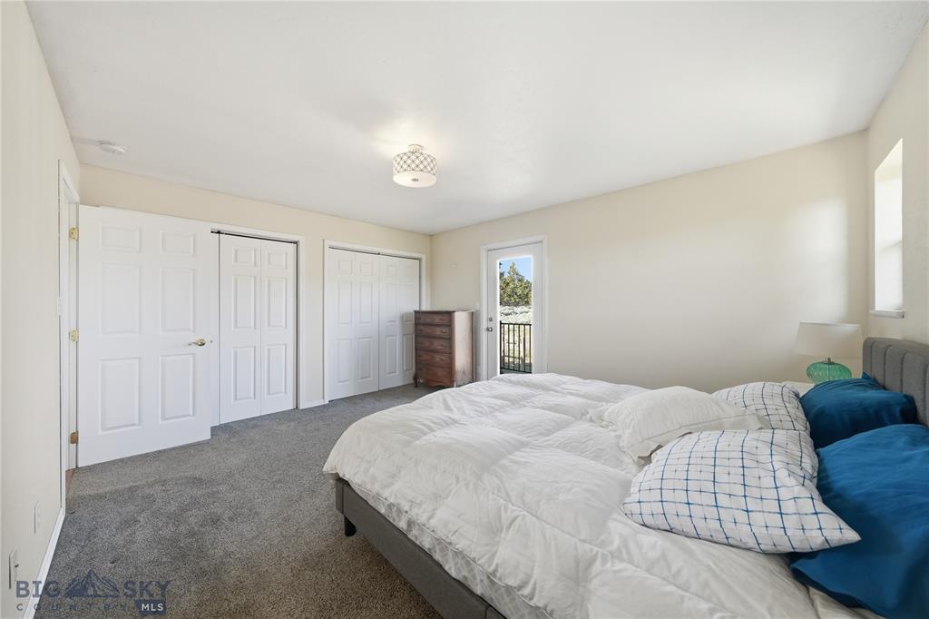 86 Horseshoe Trail Property Photo 22