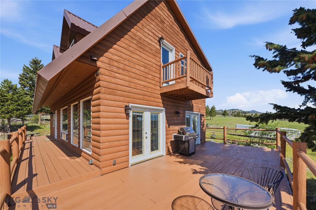 86 Horseshoe Trail Property Photo 30